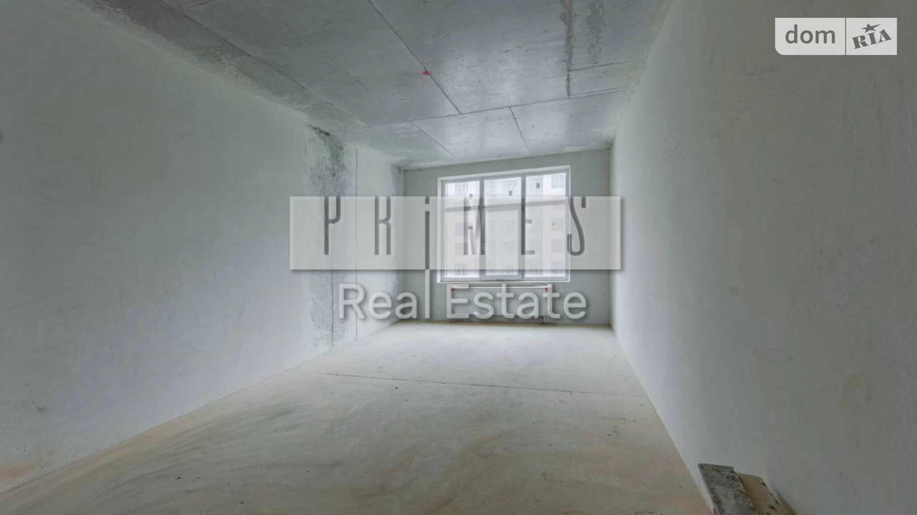 Продается 1-комнатная квартира 58.4 кв. м в Киеве, ул. Андрея Верхогляда(Драгомирова), 17 - фото 2