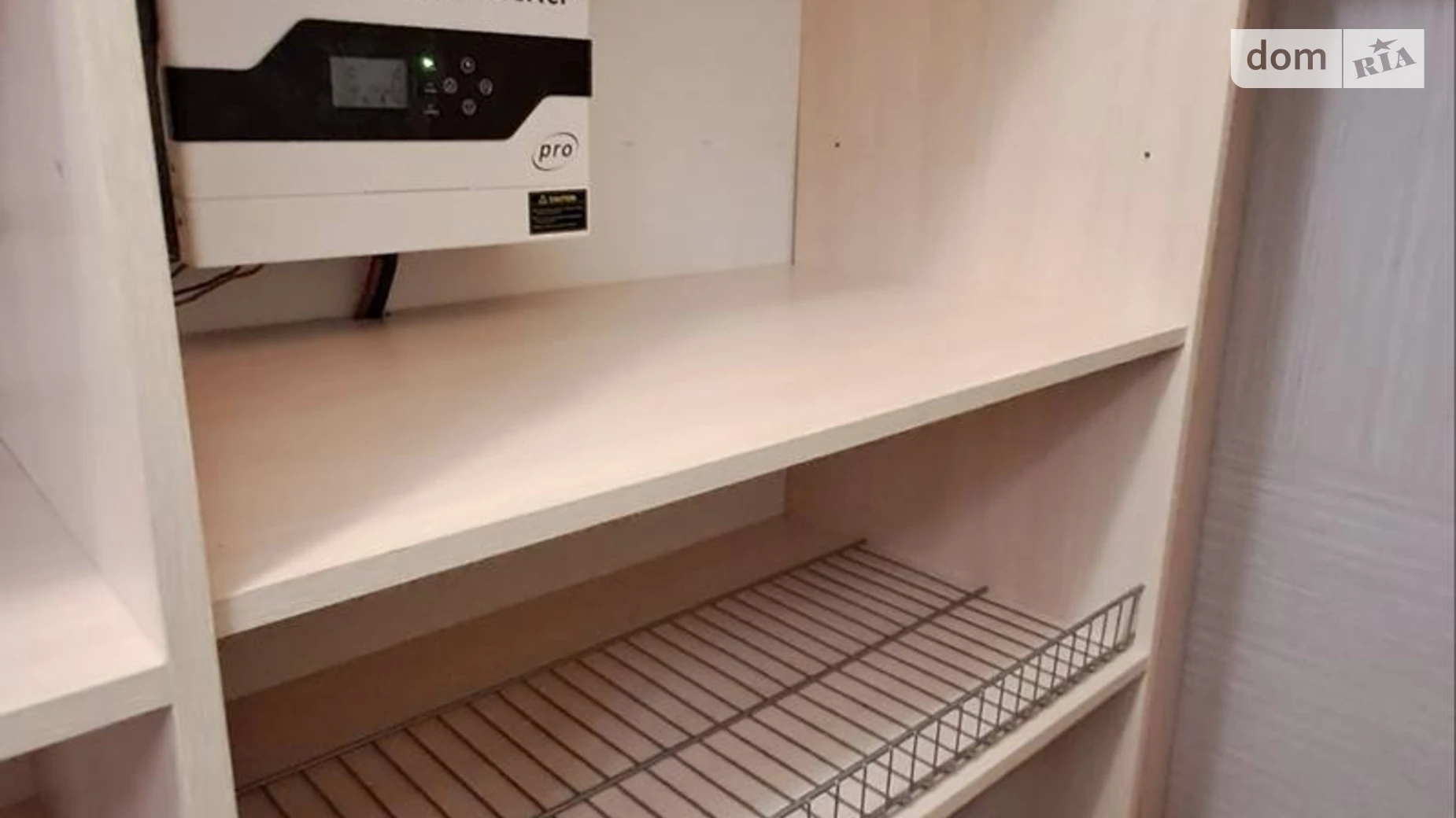 Продается 1-комнатная квартира 45.2 кв. м в Лиманке, ул. Жемчужная, 1 - фото 3