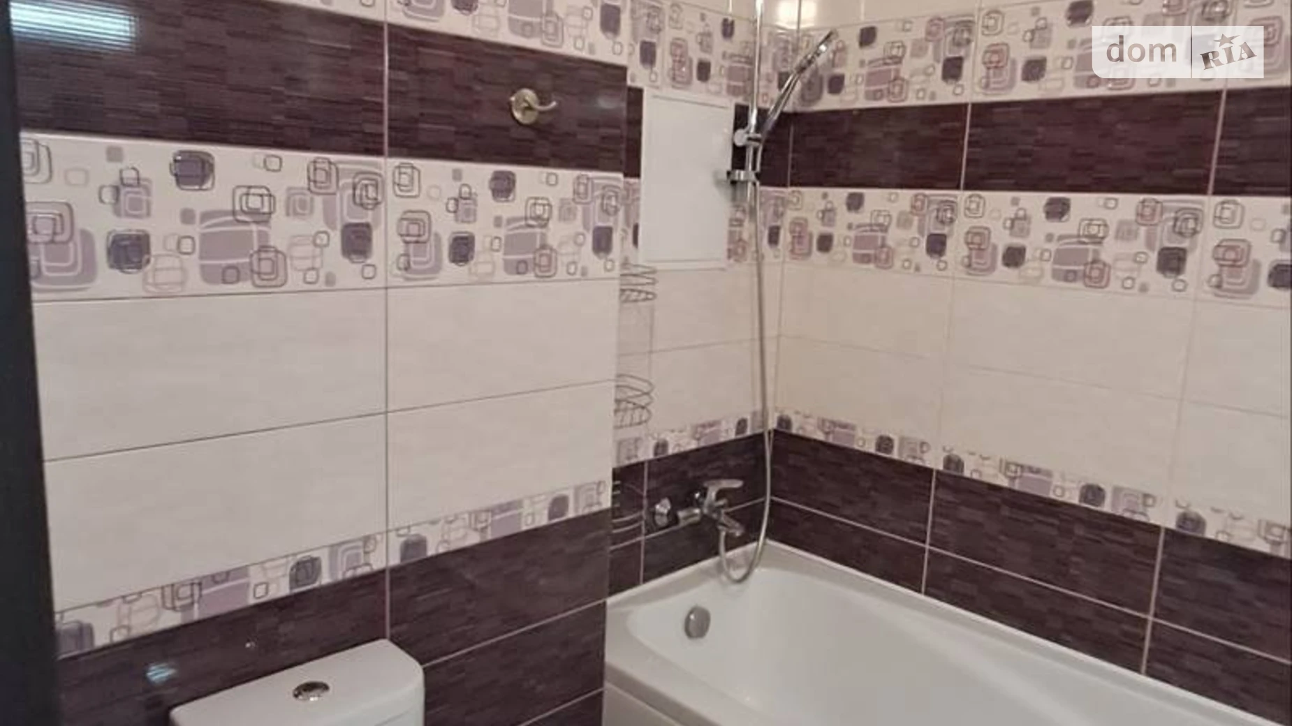 Продается 1-комнатная квартира 45.2 кв. м в Лиманке, ул. Жемчужная, 1 - фото 2