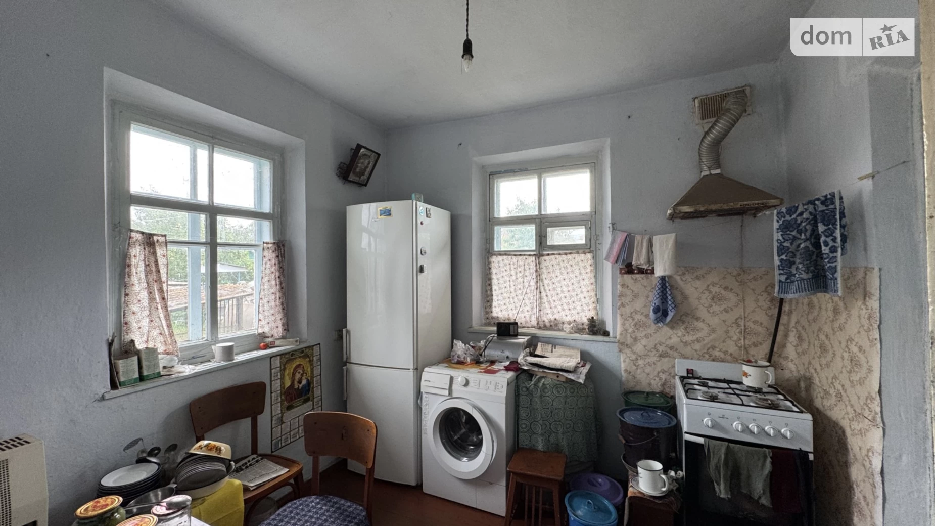 Продается одноэтажный дом 96 кв. м с мансардой, цена: 40000 $ - фото 3