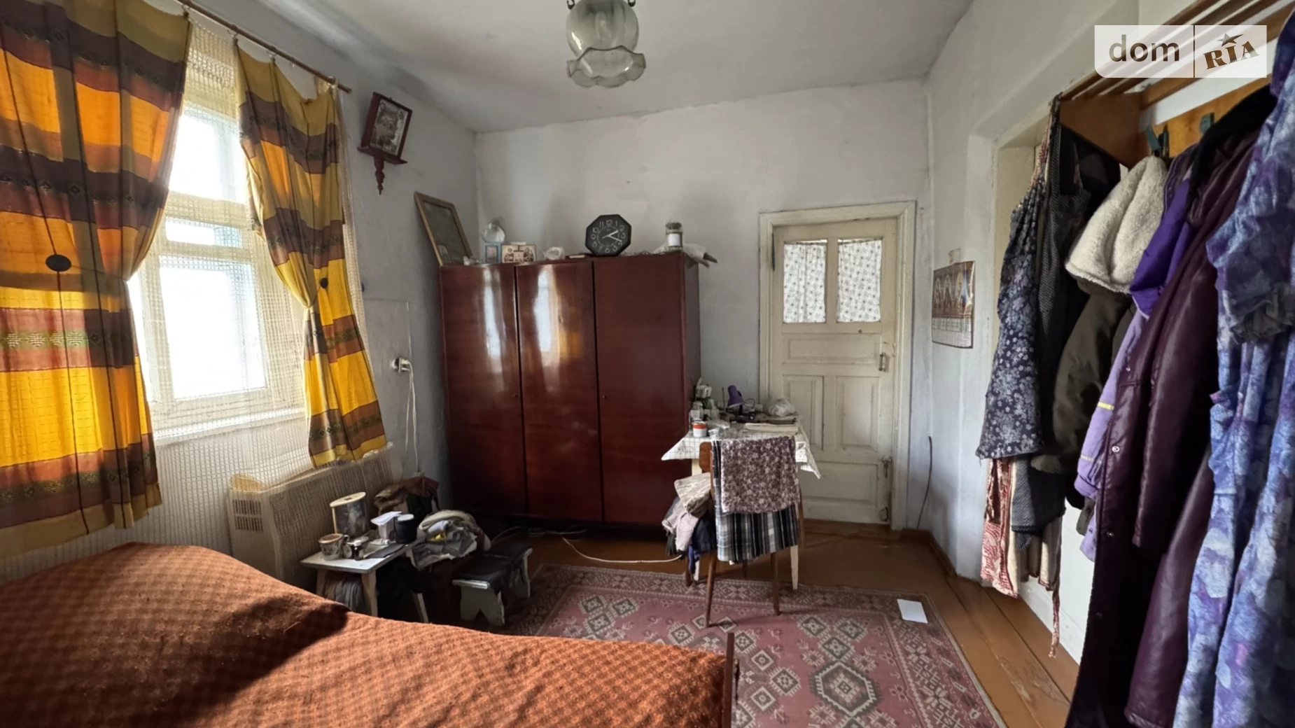 Продается одноэтажный дом 96 кв. м с мансардой, цена: 40000 $ - фото 5