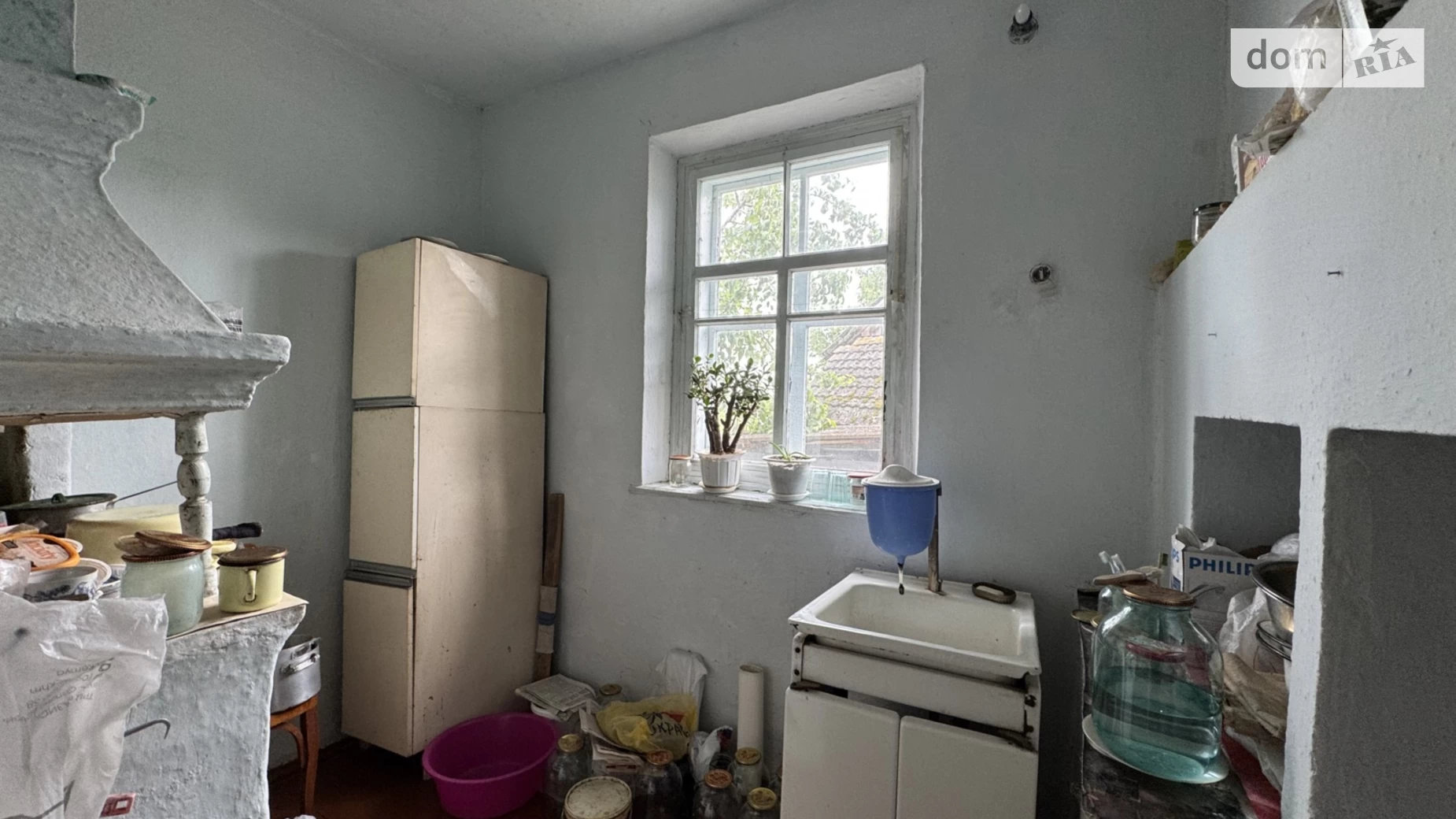 Продается одноэтажный дом 96 кв. м с мансардой, цена: 40000 $ - фото 4