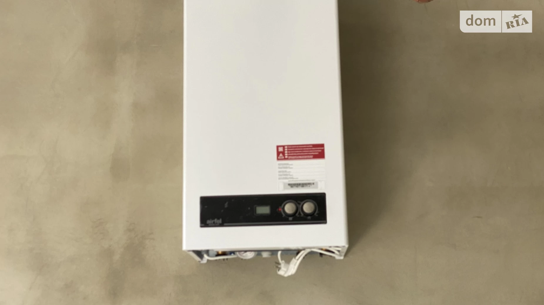 Продается дом на 2 этажа 150 кв. м с мансардой, цена: 108000 $ - фото 2