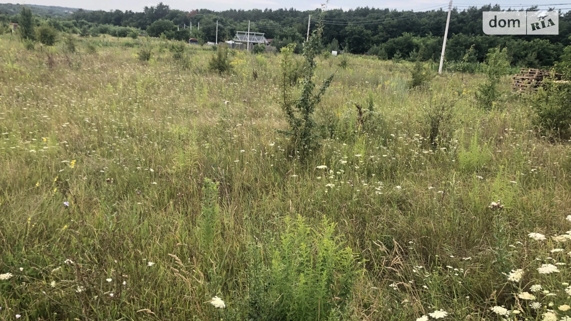 вулиця Головна Бохоники, цена: 32000 $ - фото 2