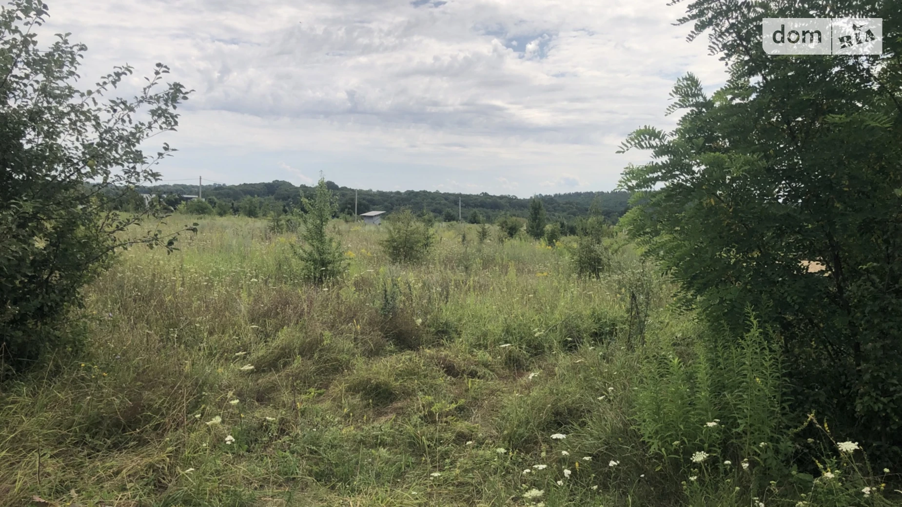 вулиця Головна Бохоники, цена: 32000 $ - фото 4