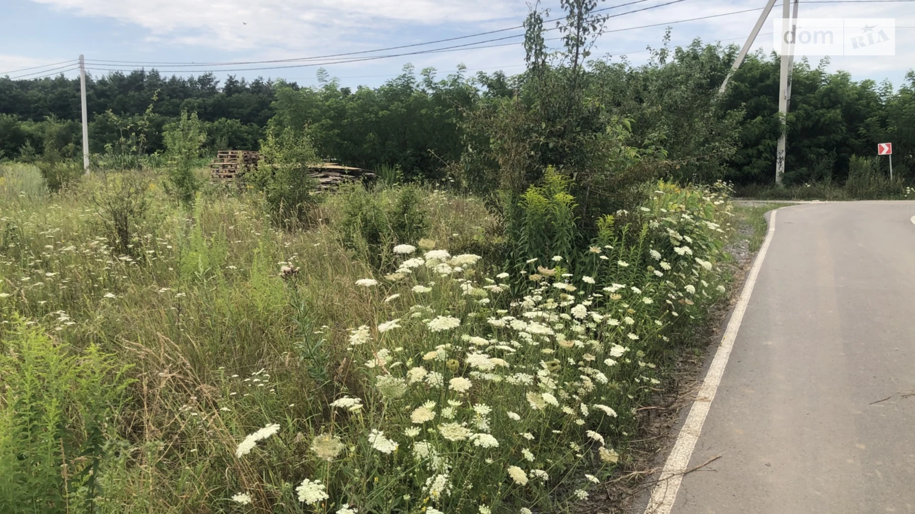 вулиця Головна Бохоники, цена: 32000 $ - фото 5