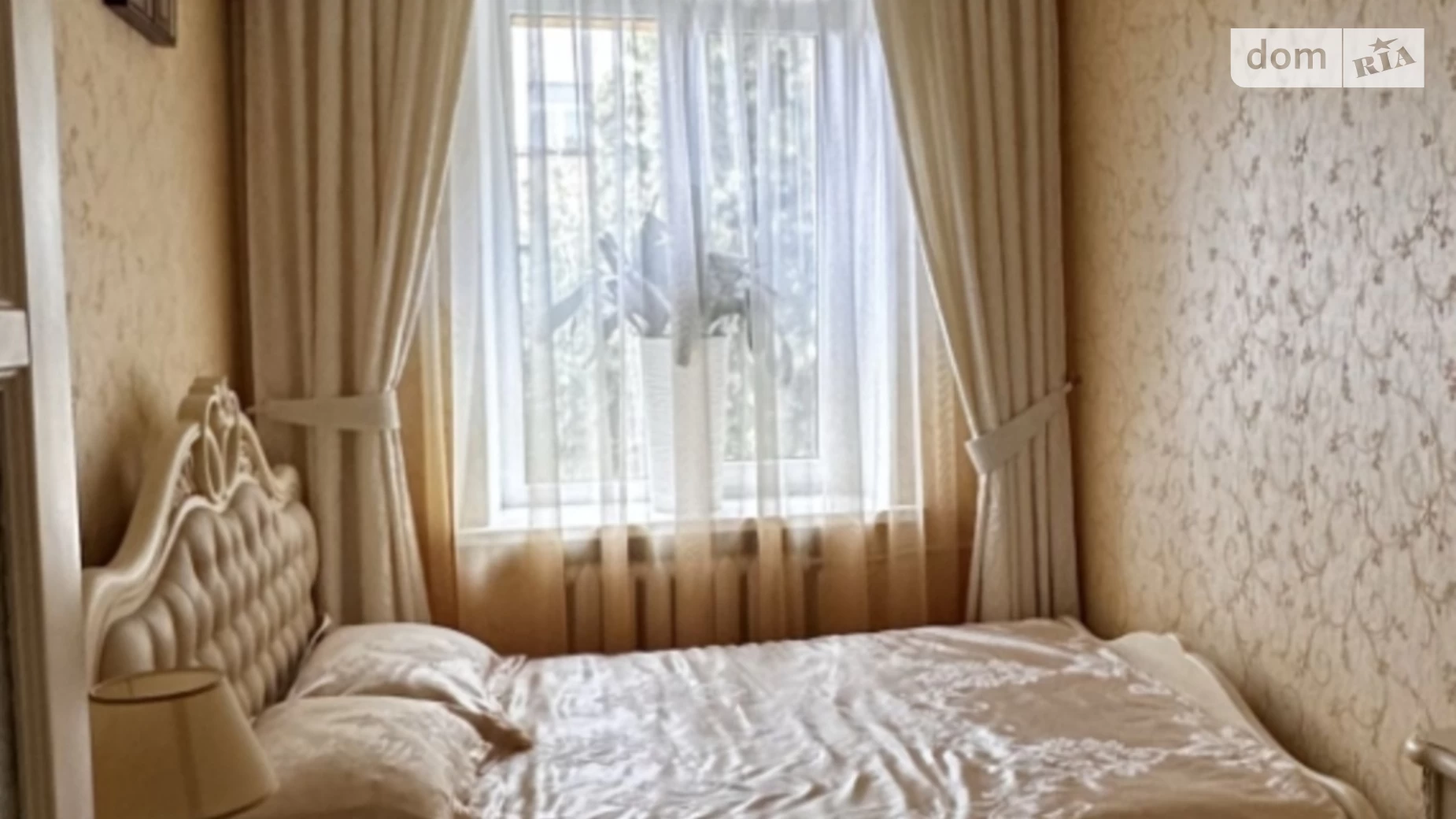 Продается 3-комнатная квартира 58 кв. м в Житомире, ул. Киевская - фото 5