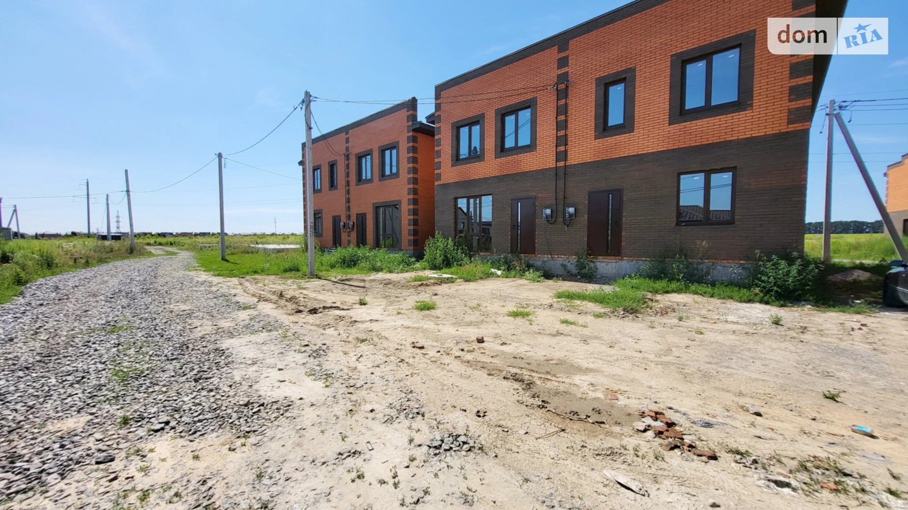 пер. Хлебный Агрономичное, цена: 42000 $ - фото 2