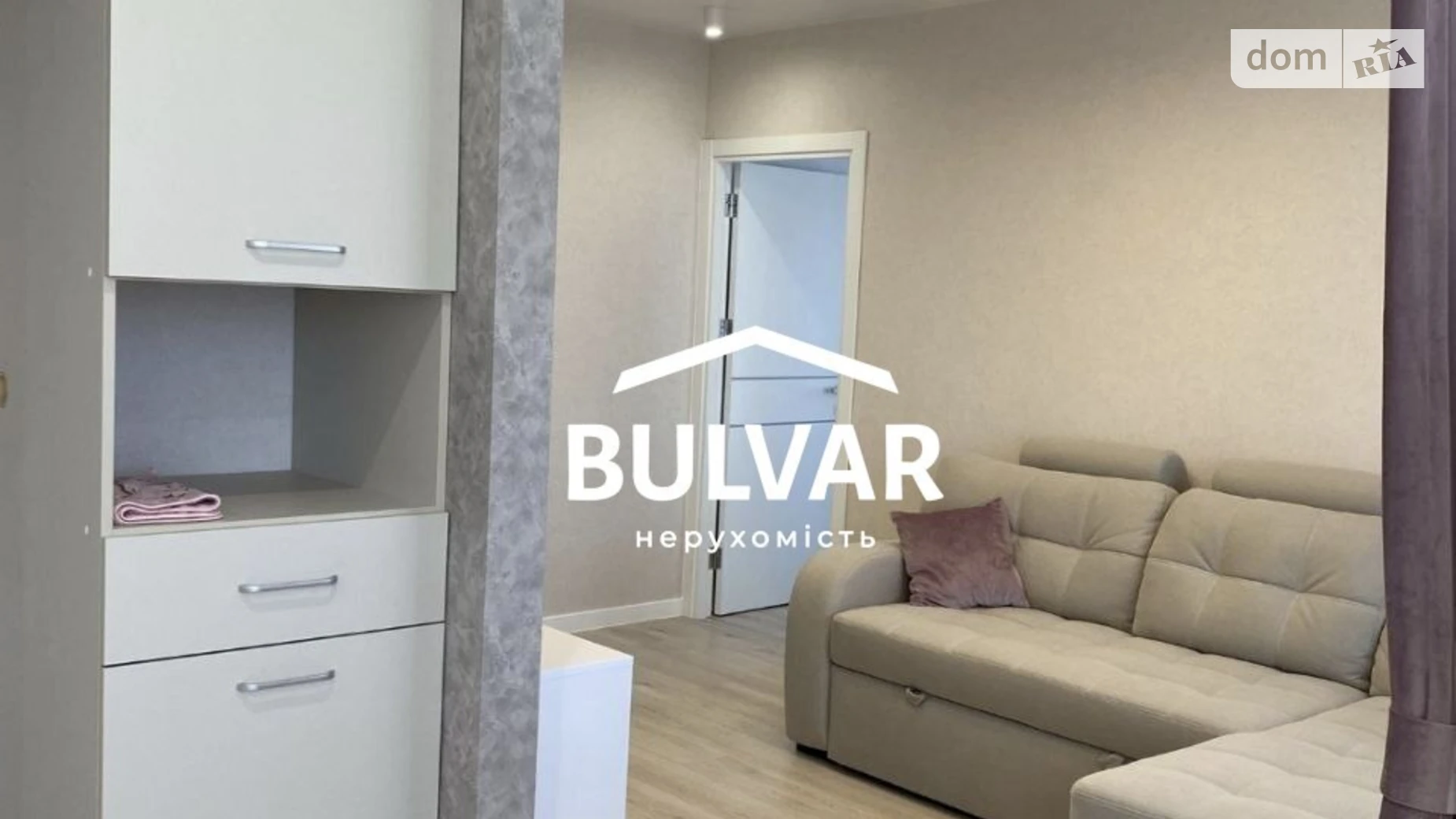 Продается 2-комнатная квартира 70 кв. м в Харькове, ул. Професора Отамановского(Коломенская), 25 - фото 2