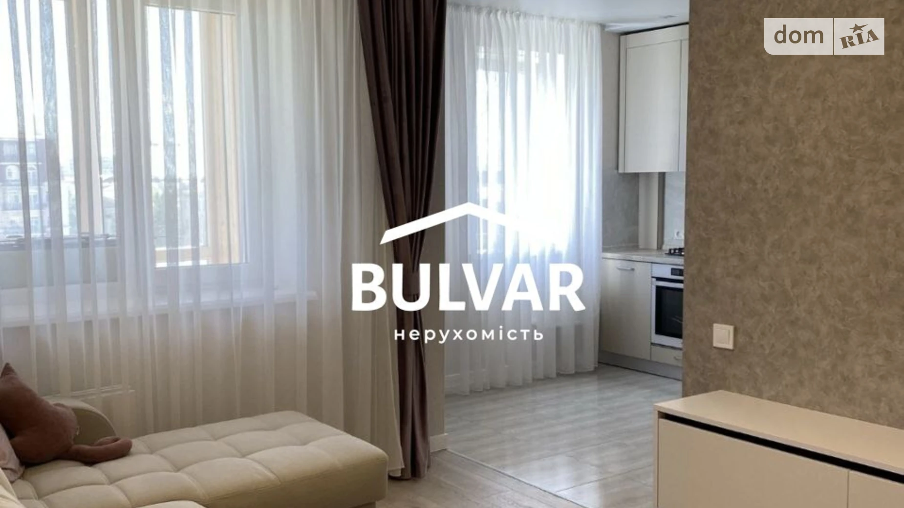 Продается 2-комнатная квартира 70 кв. м в Харькове, ул. Професора Отамановского(Коломенская), 25 - фото 3