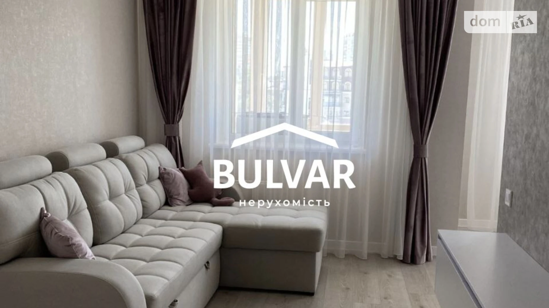 Продается 2-комнатная квартира 70 кв. м в Харькове, ул. Професора Отамановского(Коломенская), 25 - фото 4