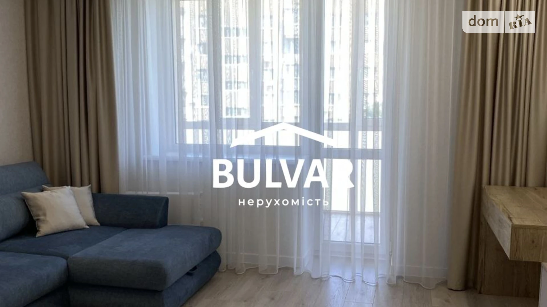 Продается 2-комнатная квартира 70 кв. м в Харькове, ул. Професора Отамановского(Коломенская), 25 - фото 5