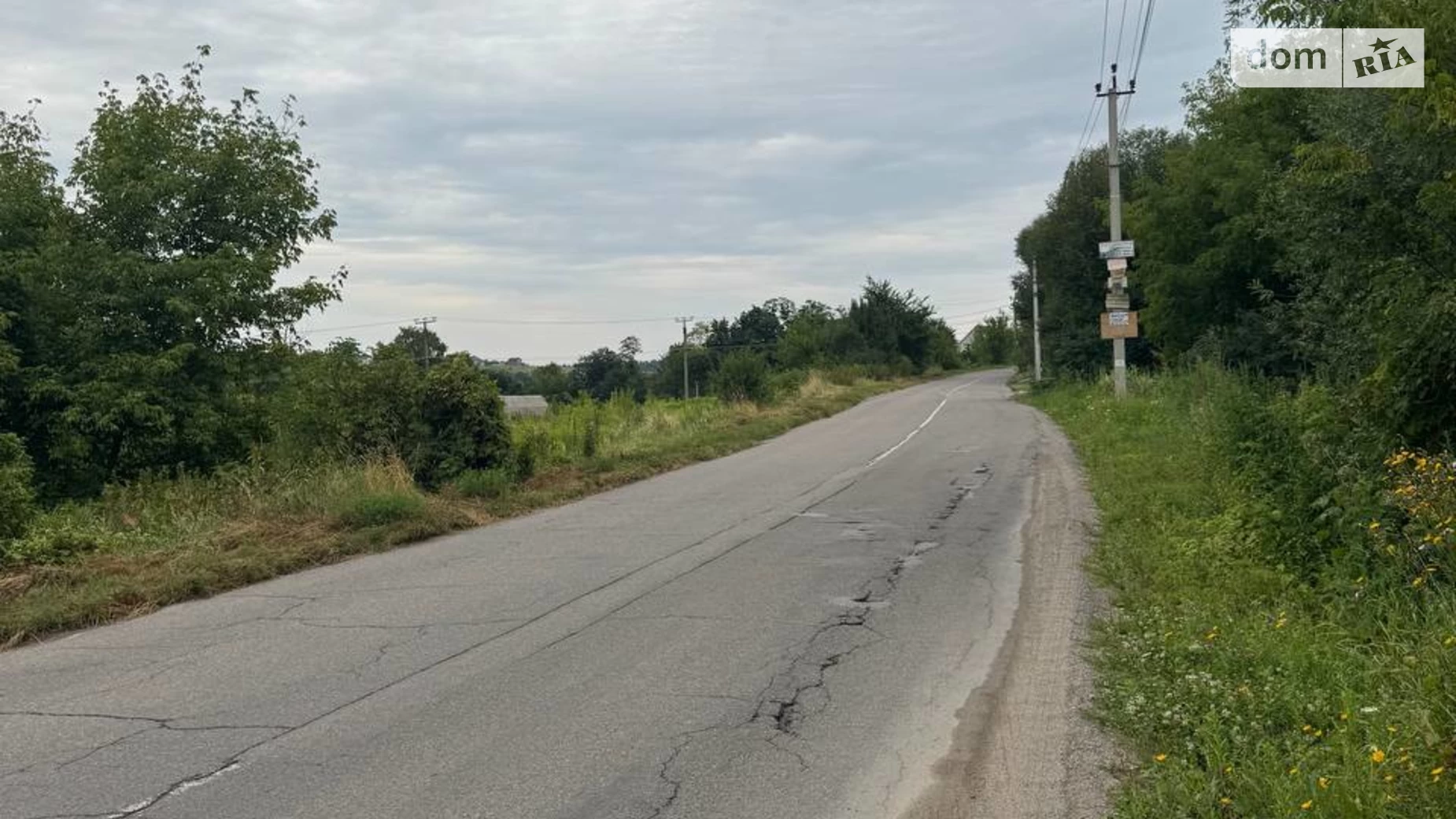 Горбовичи, цена: 215000 $ - фото 5