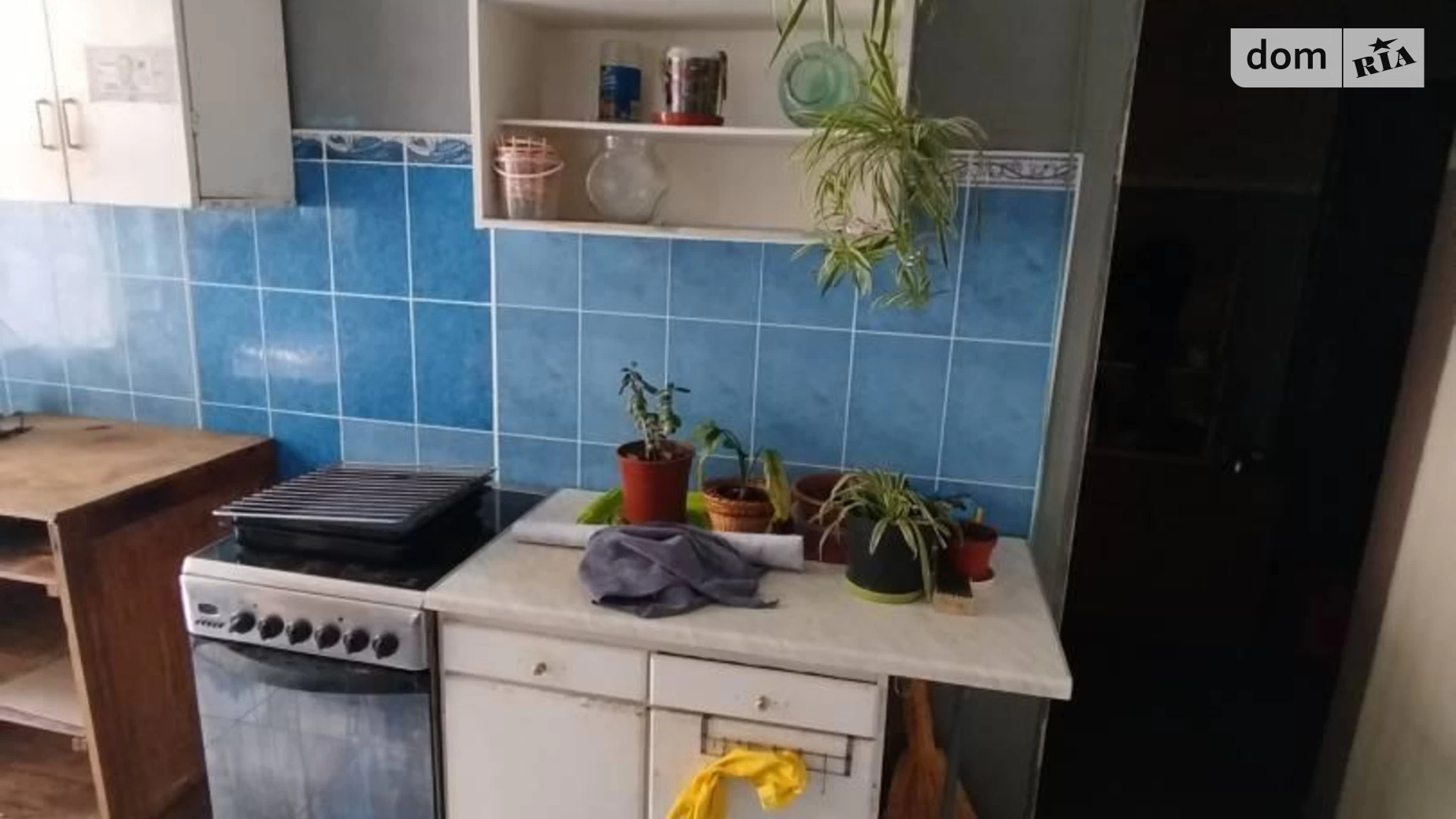 Продается комната 45.1 кв. м в Черноморске, цена: 17500 $ - фото 2