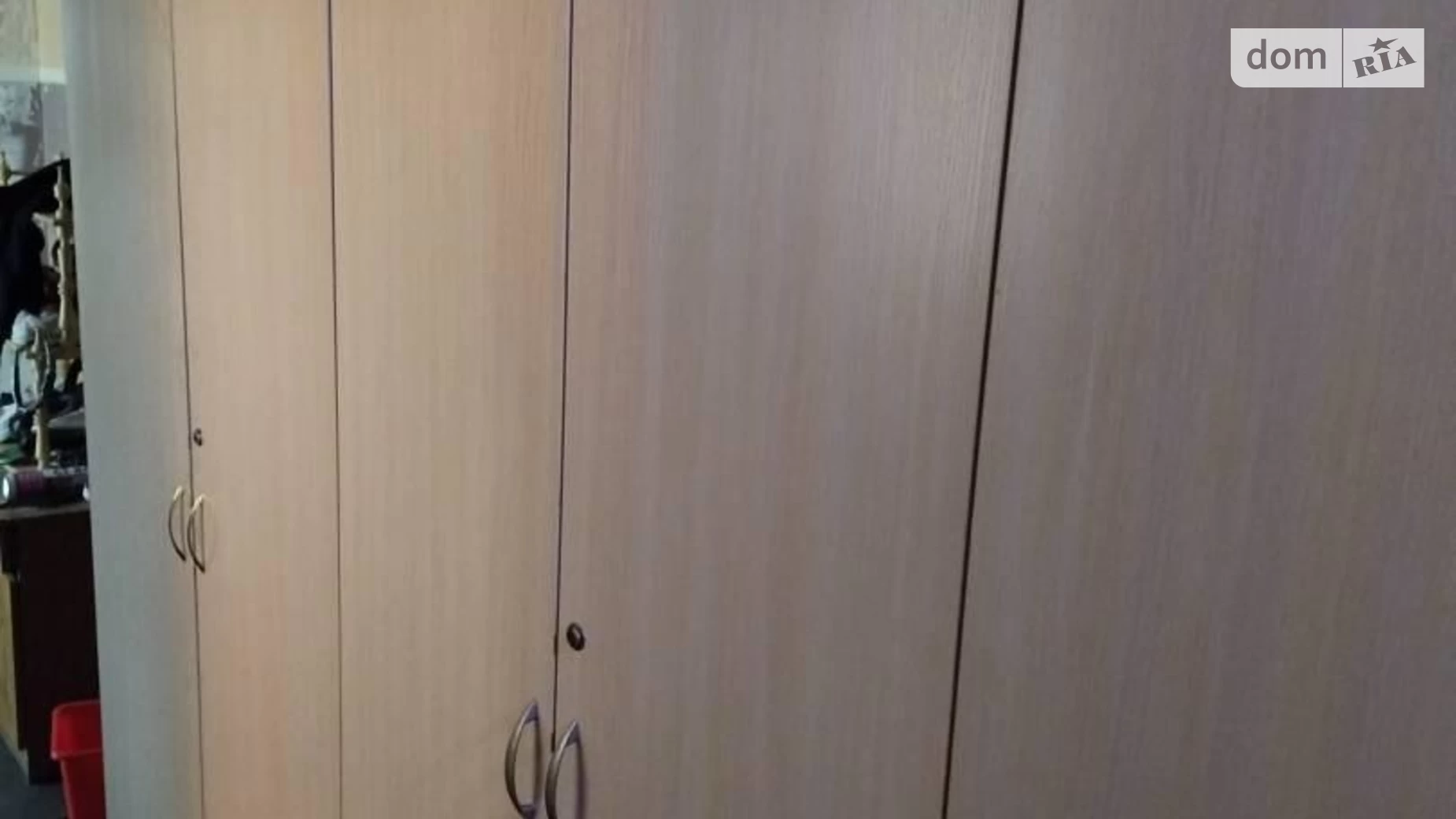 Продается комната 45.1 кв. м в Черноморске, цена: 17500 $ - фото 3