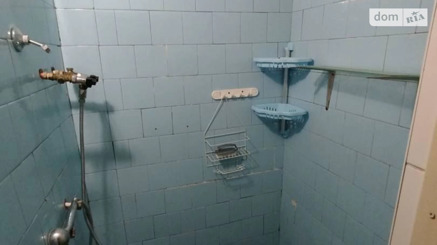 Продается комната 45.1 кв. м в Черноморске, цена: 17500 $ - фото 4