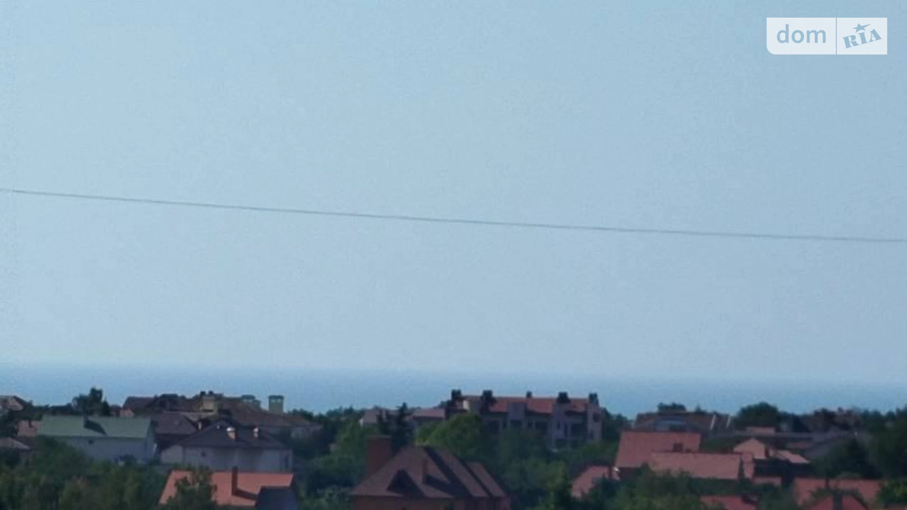 Продается комната 45.1 кв. м в Черноморске, цена: 17500 $ - фото 5