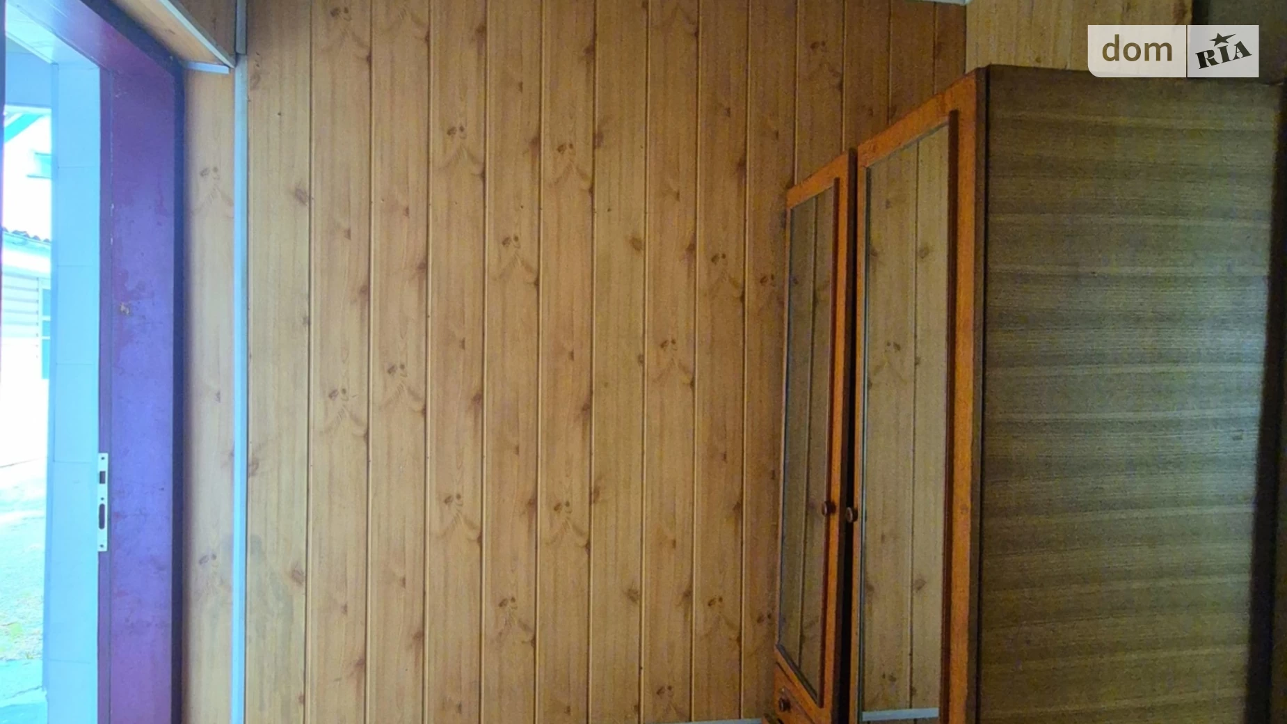 ул. Ярослава Мудрого(Советская) Фурсы, цена: 37000 $ - фото 5