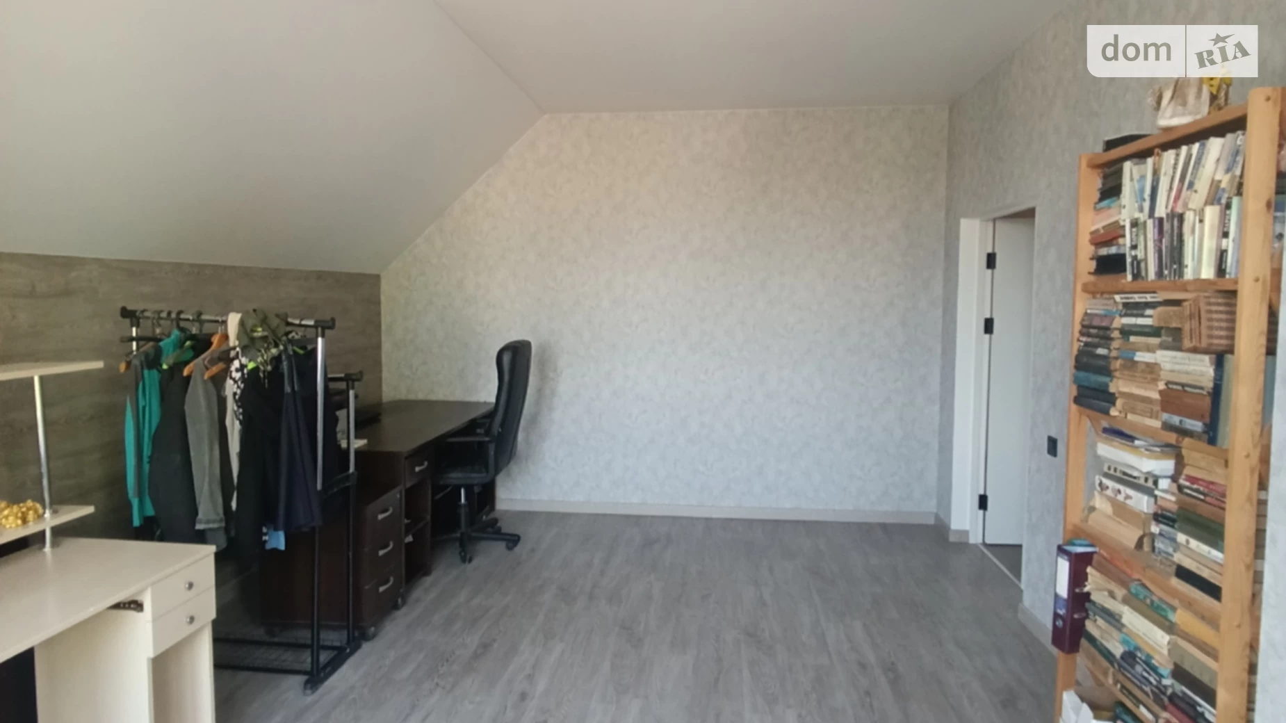 Продается дом на 2 этажа 165 кв. м с садом, цена: 165000 $ - фото 5
