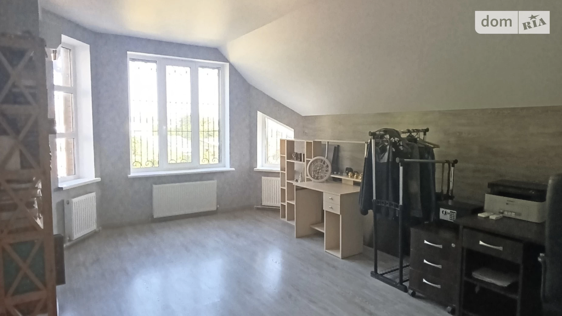 Продается дом на 2 этажа 165 кв. м с садом, цена: 165000 $ - фото 4