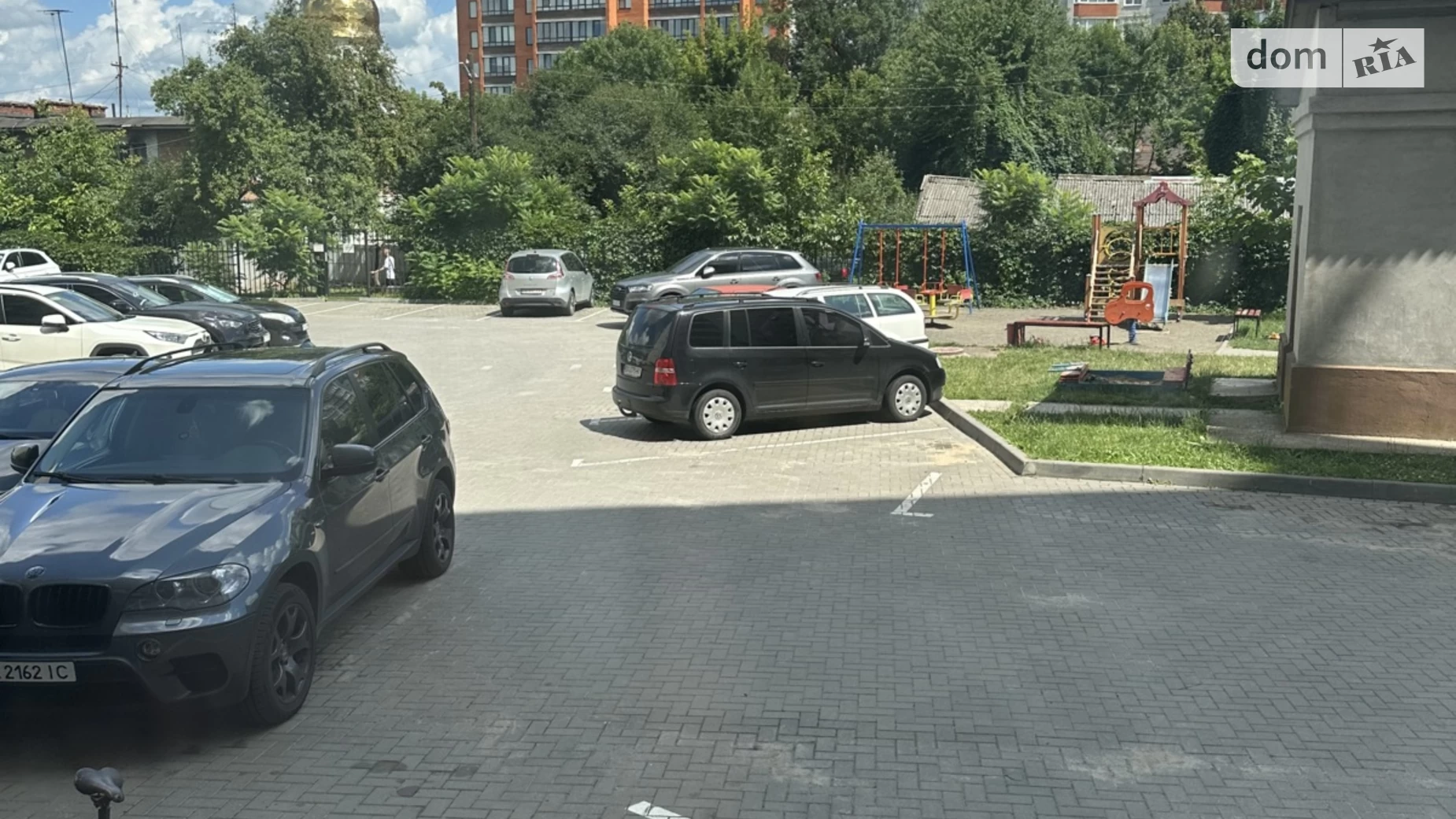 Продается 1-комнатная квартира 132 кв. м в Хмельницком, ул. Симона Петлюры(Куприна), 59А - фото 3