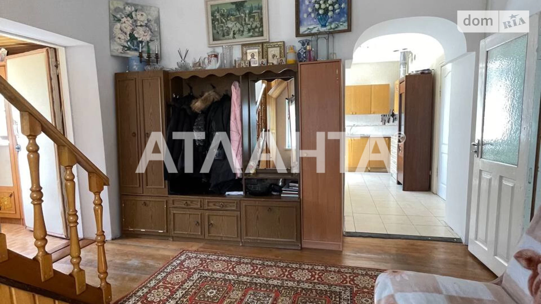 ул. Славетная(8-го Марта) Старый город Винница, цена: 120000 $ - фото 2