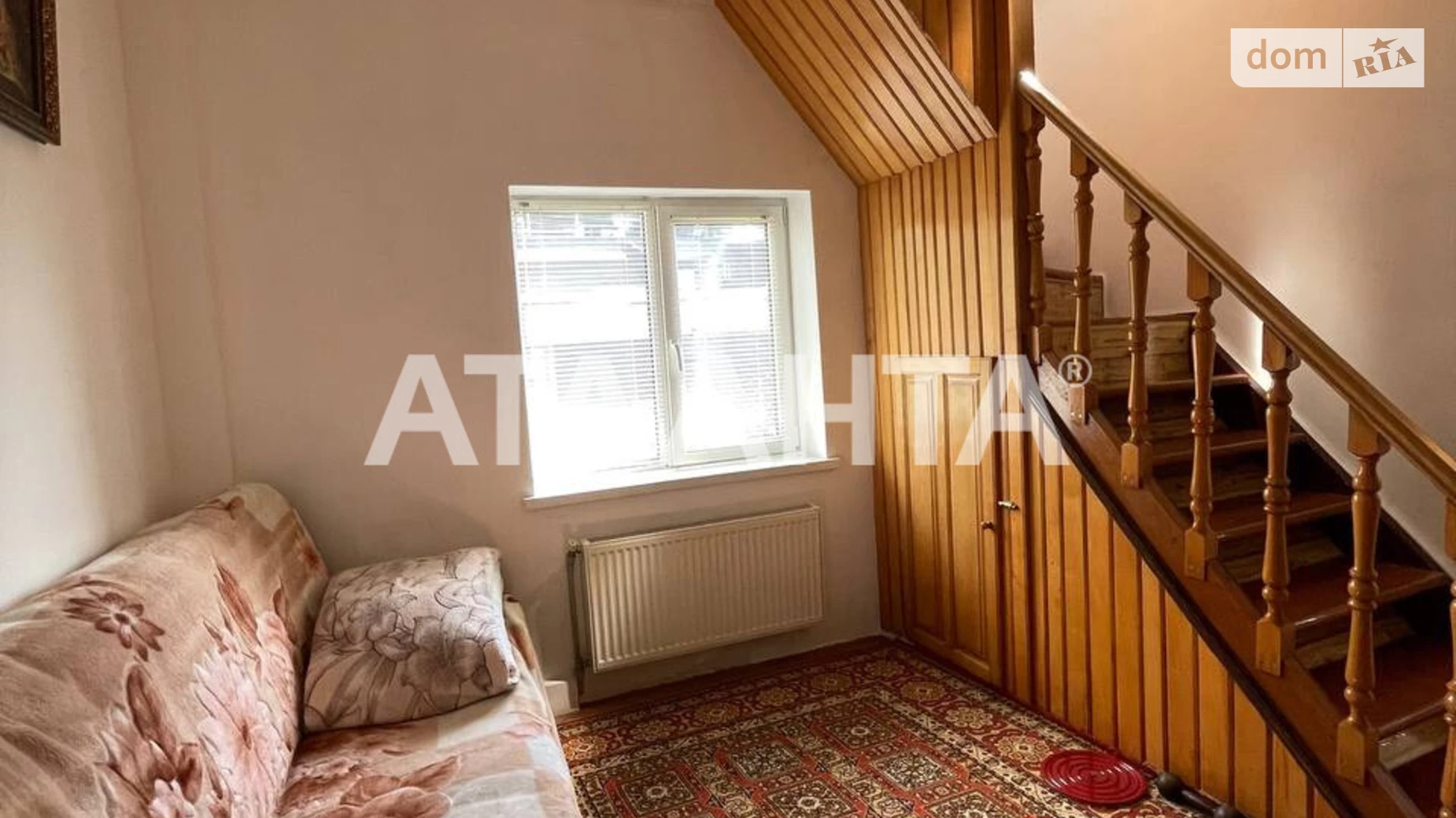 ул. Славетная(8-го Марта) Старый город Винница, цена: 120000 $ - фото 3