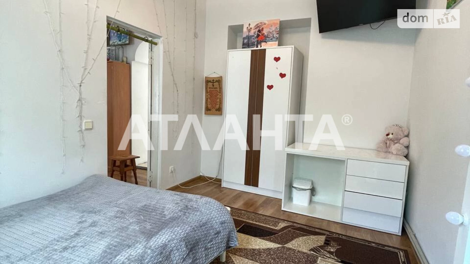 ул. Славетная(8-го Марта) Старый город Винница, цена: 120000 $ - фото 4