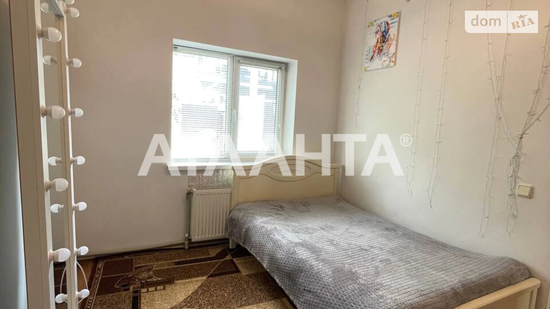 ул. Славетная(8-го Марта) Старый город Винница, цена: 120000 $ - фото 5