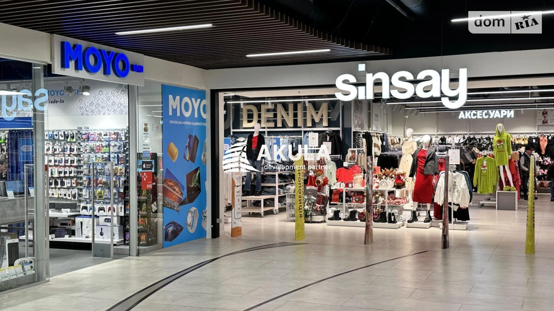 Сдается в аренду помещения свободного назначения 1640 кв. м в 5-этажном здании, цена: 16400 $ - фото 3