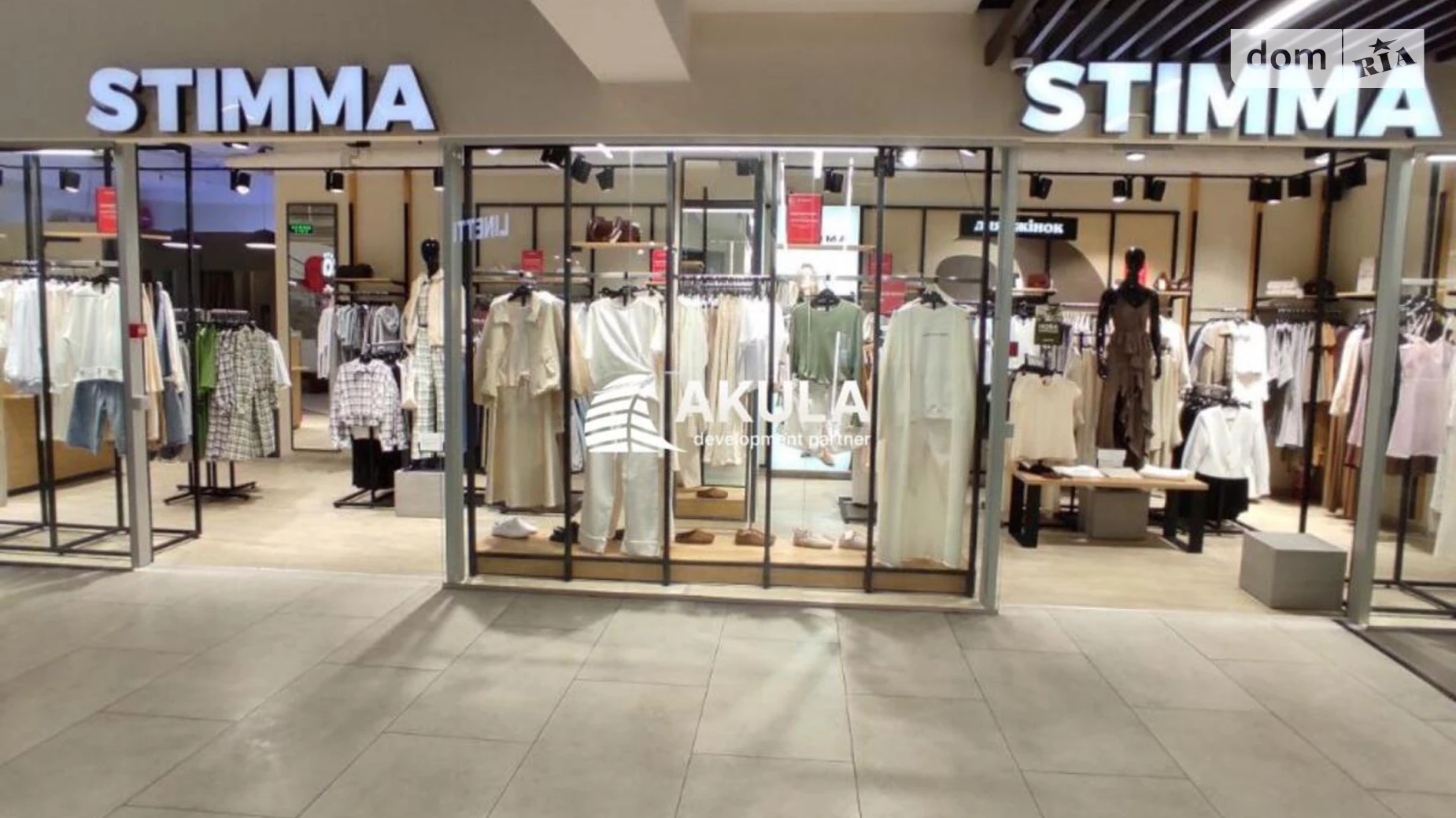 Сдается в аренду помещения свободного назначения 1640 кв. м в 5-этажном здании, цена: 16400 $ - фото 4