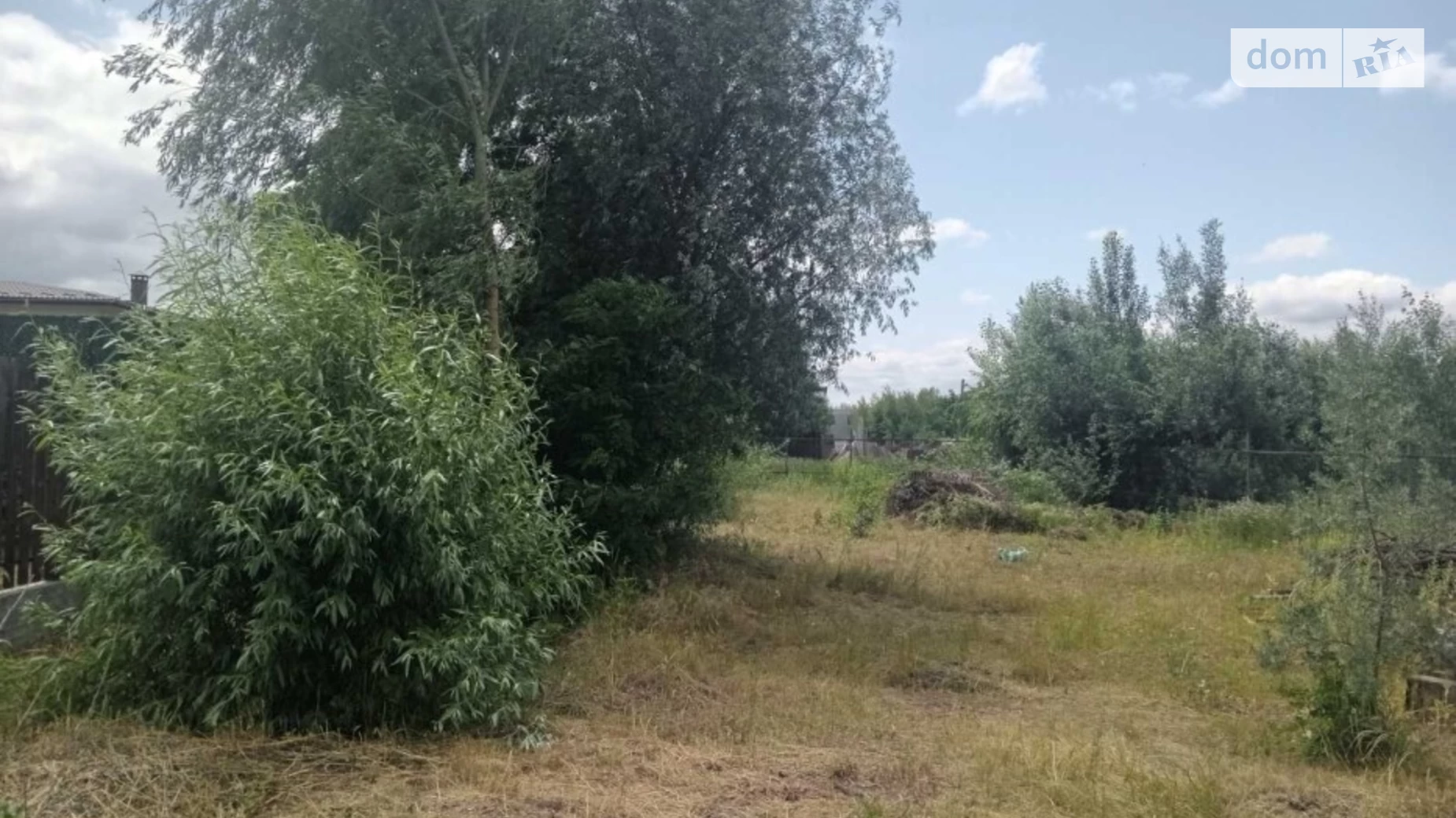Продается земельный участок 10.4 соток в Киевской области, цена: 70000 $ - фото 3