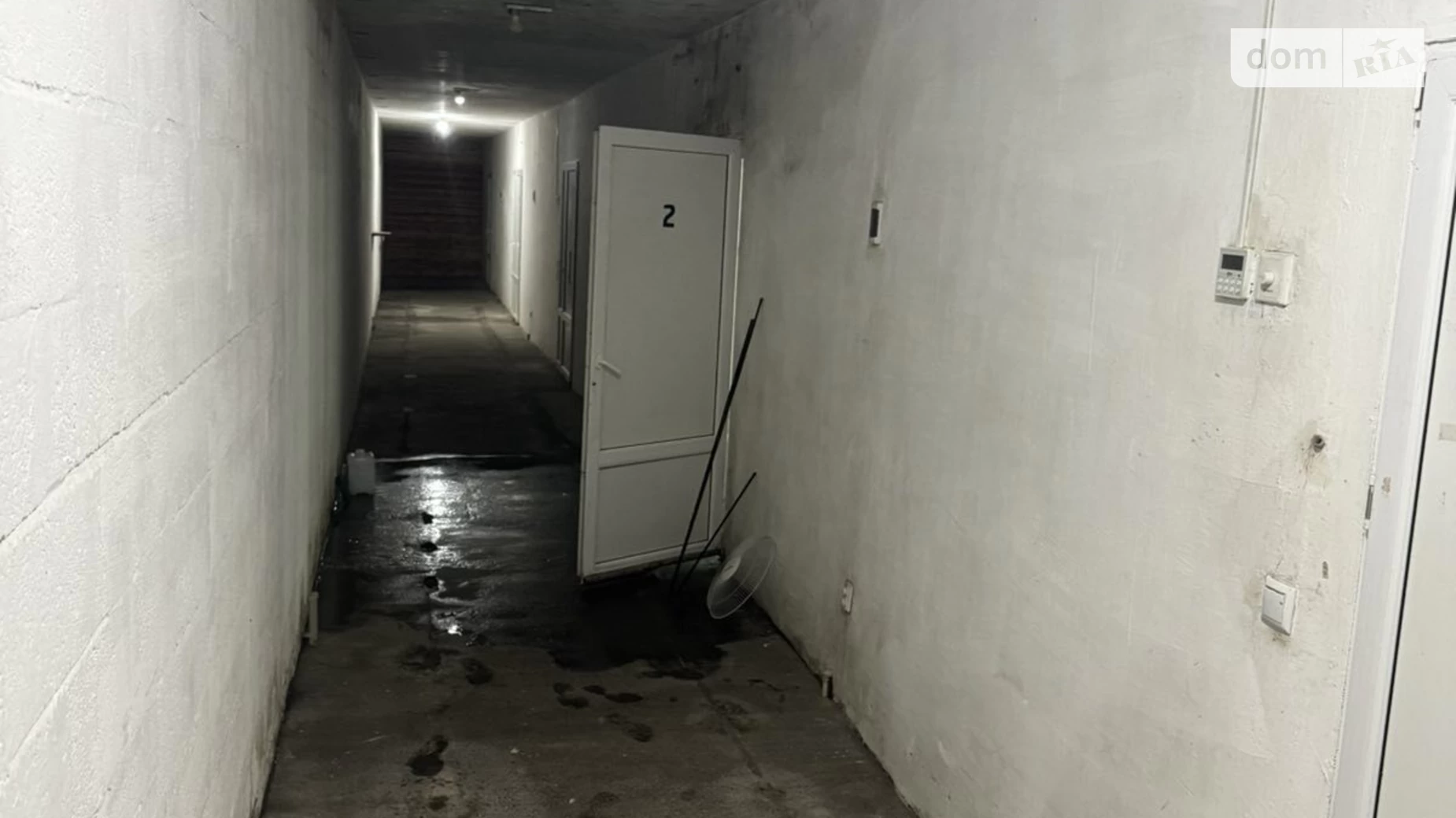 ул. Садовая Чинадиево, цена: 180000 $ - фото 3