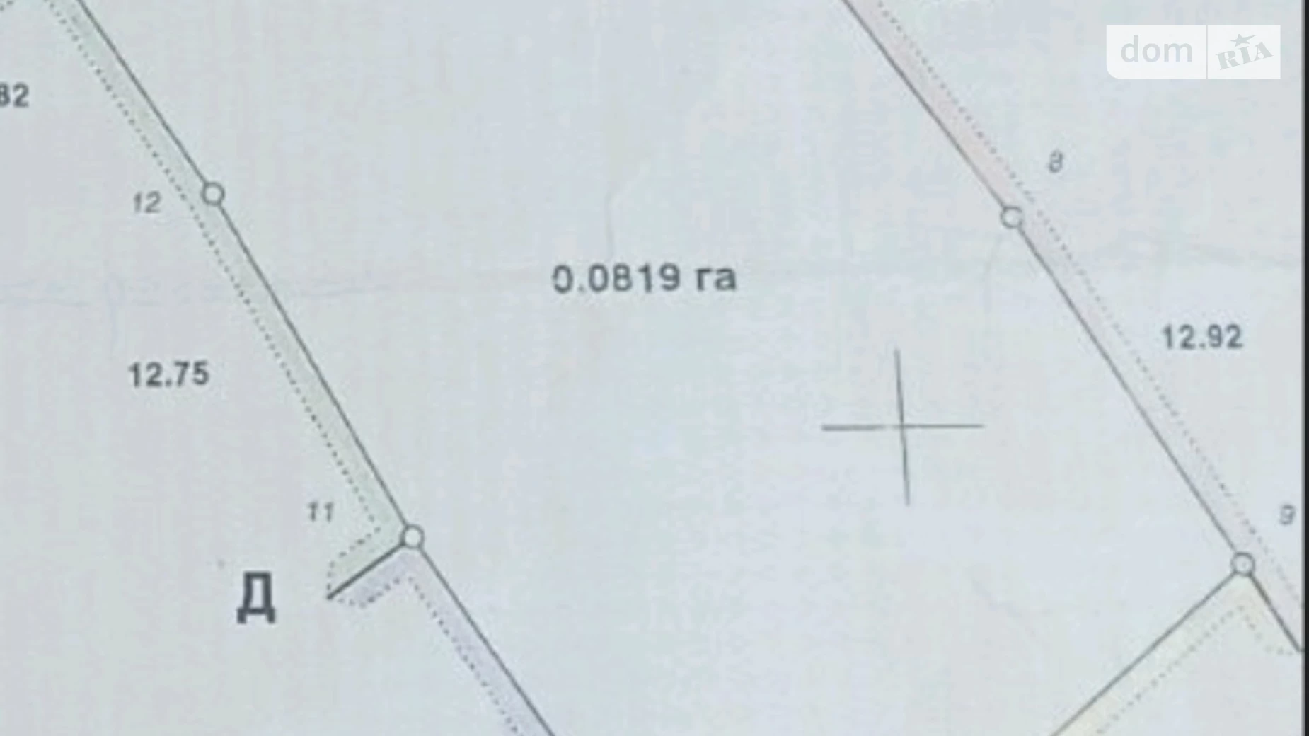 Продается земельный участок 8.19 соток в Киевской области, цена: 159000 $ - фото 5