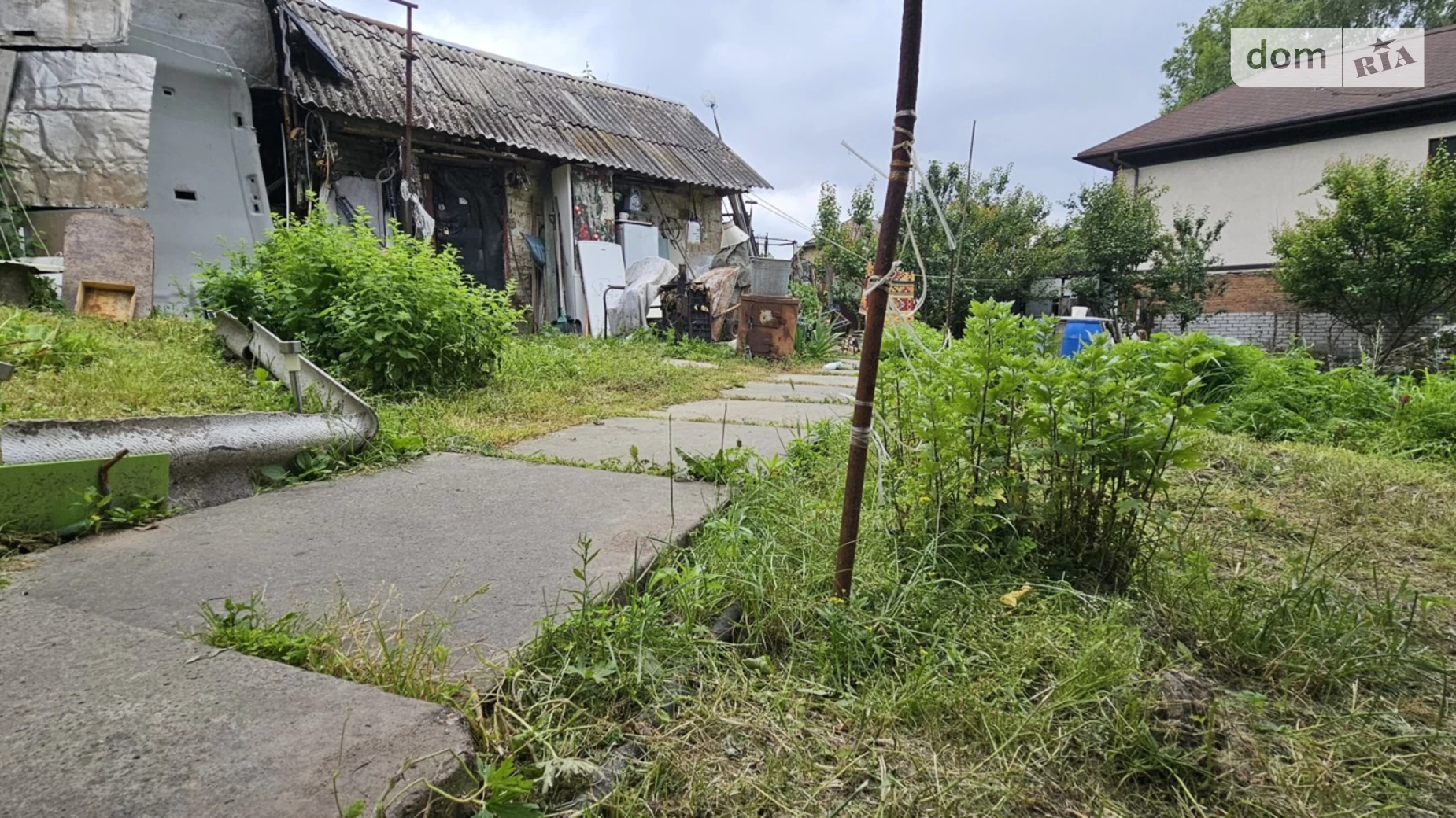 Продается земельный участок 8.19 соток в Киевской области, цена: 159000 $ - фото 3