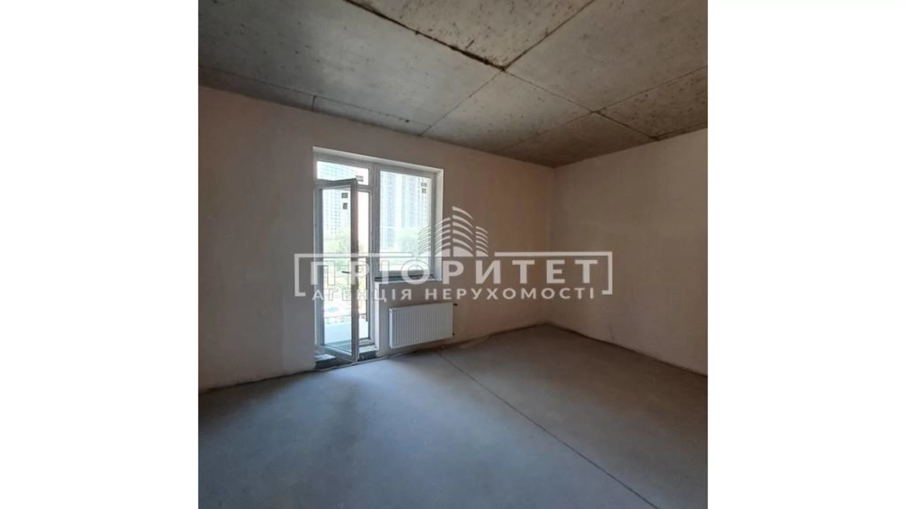 Продается 2-комнатная квартира 63.64 кв. м в Одессе, ул. Генуэзская - фото 4