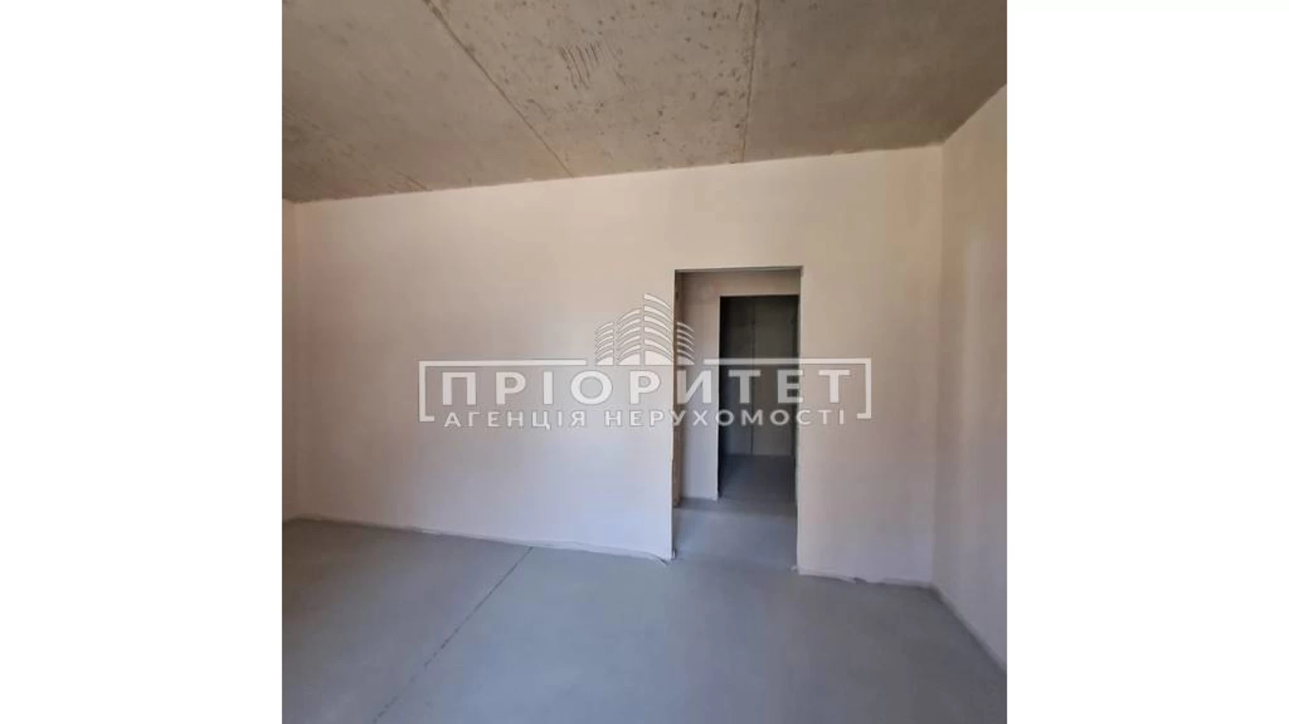 Продается 2-комнатная квартира 63.64 кв. м в Одессе, ул. Генуэзская - фото 5