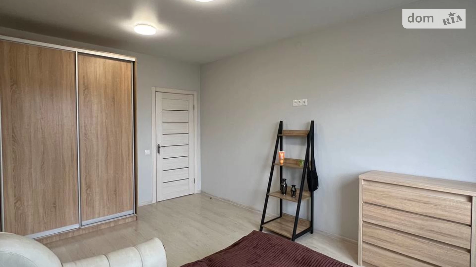 Продается 2-комнатная квартира 64.4 кв. м в Львове, ул. Зеленая, 115Д - фото 5