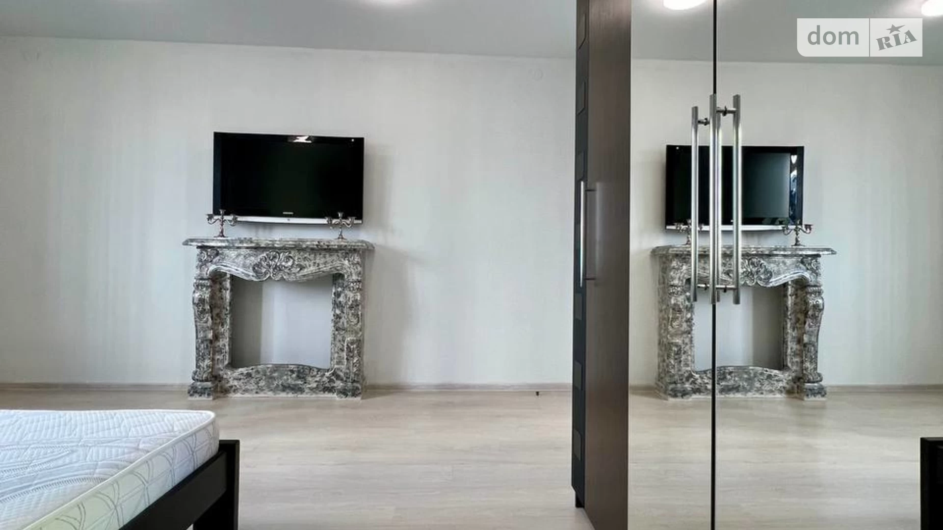 Продается 2-комнатная квартира 64.4 кв. м в Львове, ул. Зеленая, 115Д - фото 3