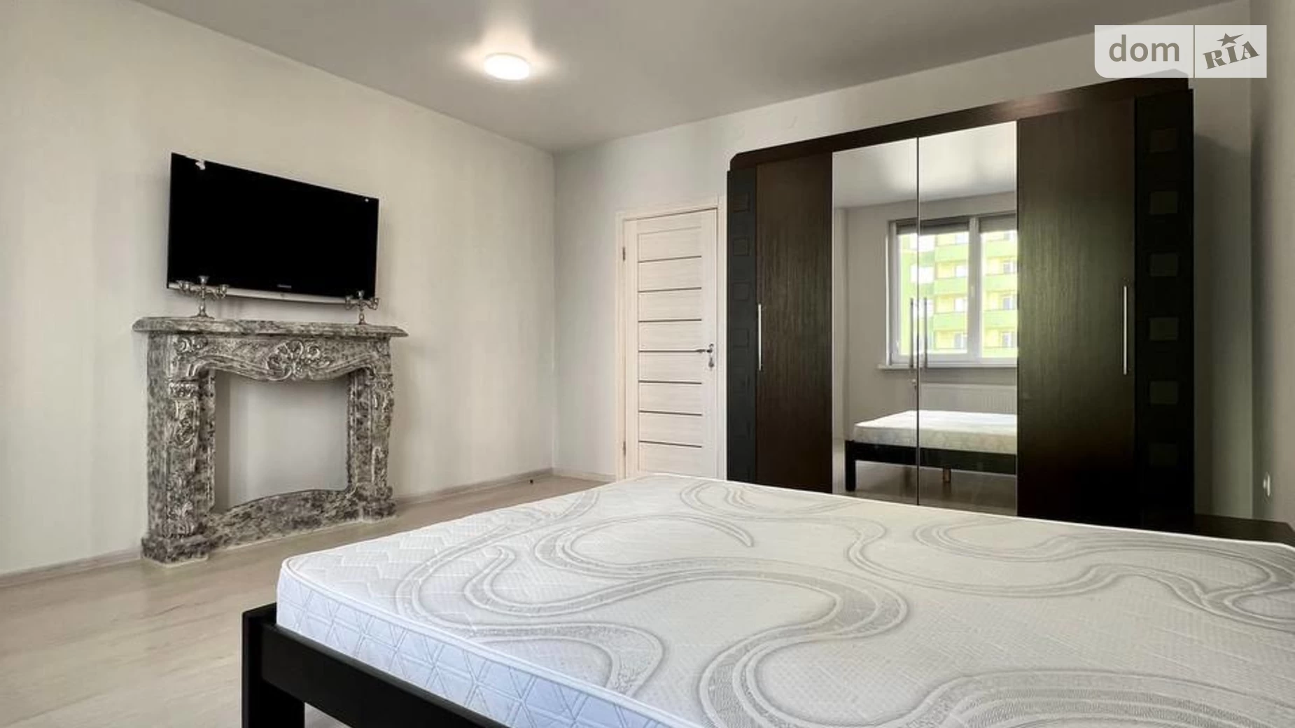 Продается 2-комнатная квартира 64.4 кв. м в Львове, ул. Зеленая, 115Д - фото 2