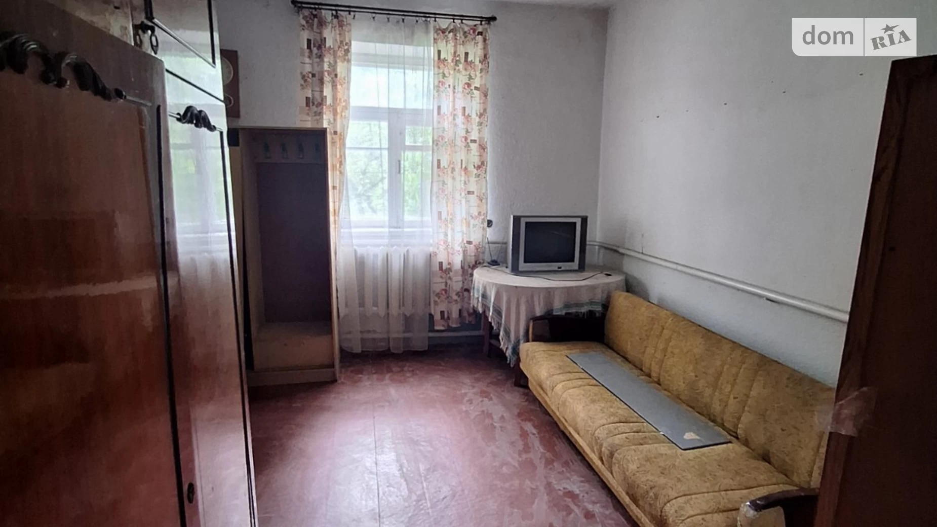 Продается одноэтажный дом 66.7 кв. м с гаражом, цена: 58000 $ - фото 4