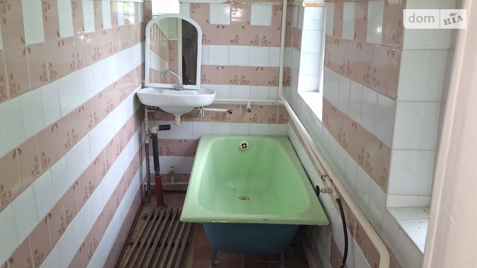 Продается одноэтажный дом 66.7 кв. м с гаражом, цена: 58000 $ - фото 5