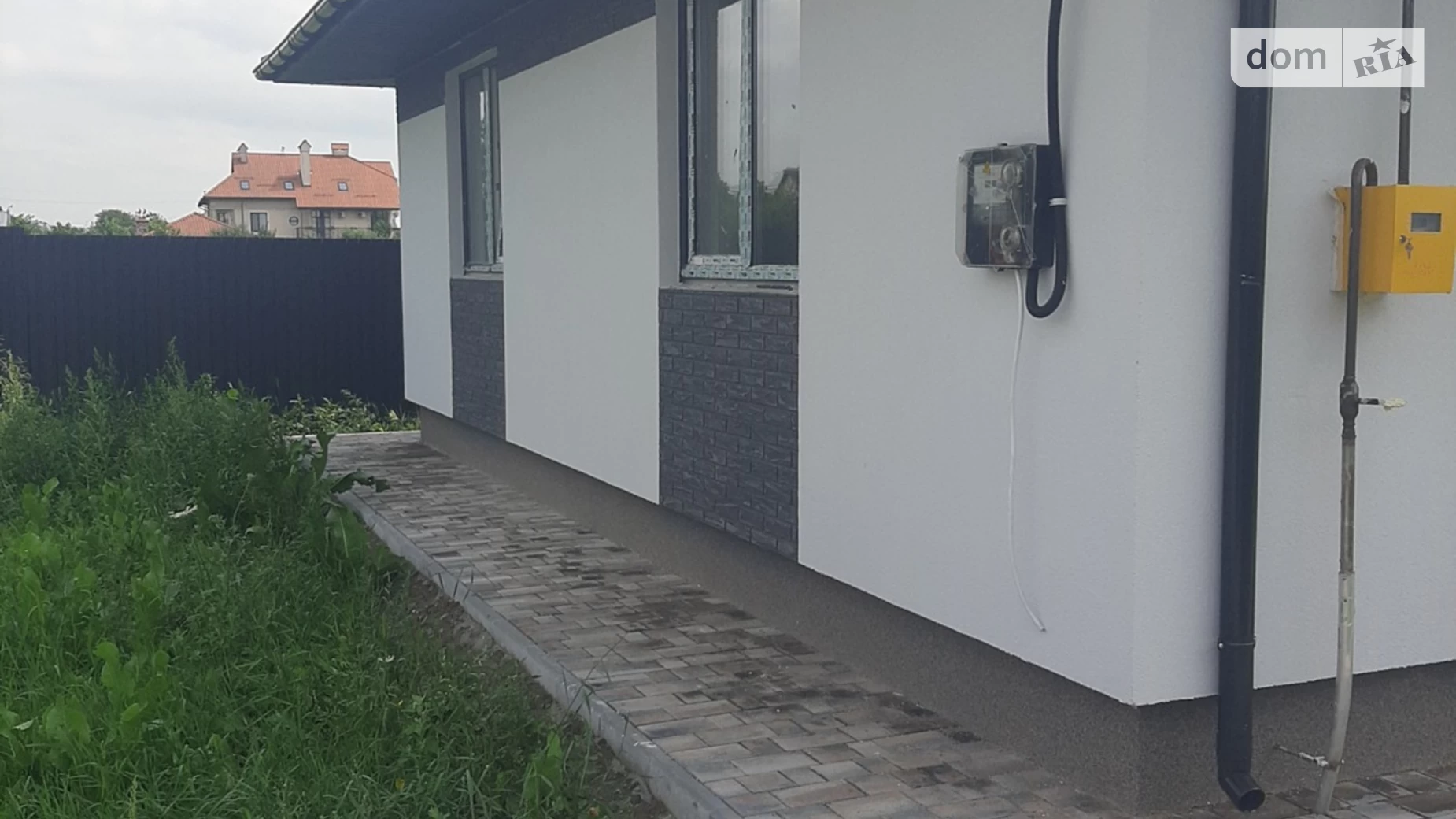 Продается одноэтажный дом 91 кв. м с мебелью, цена: 80000 $ - фото 3
