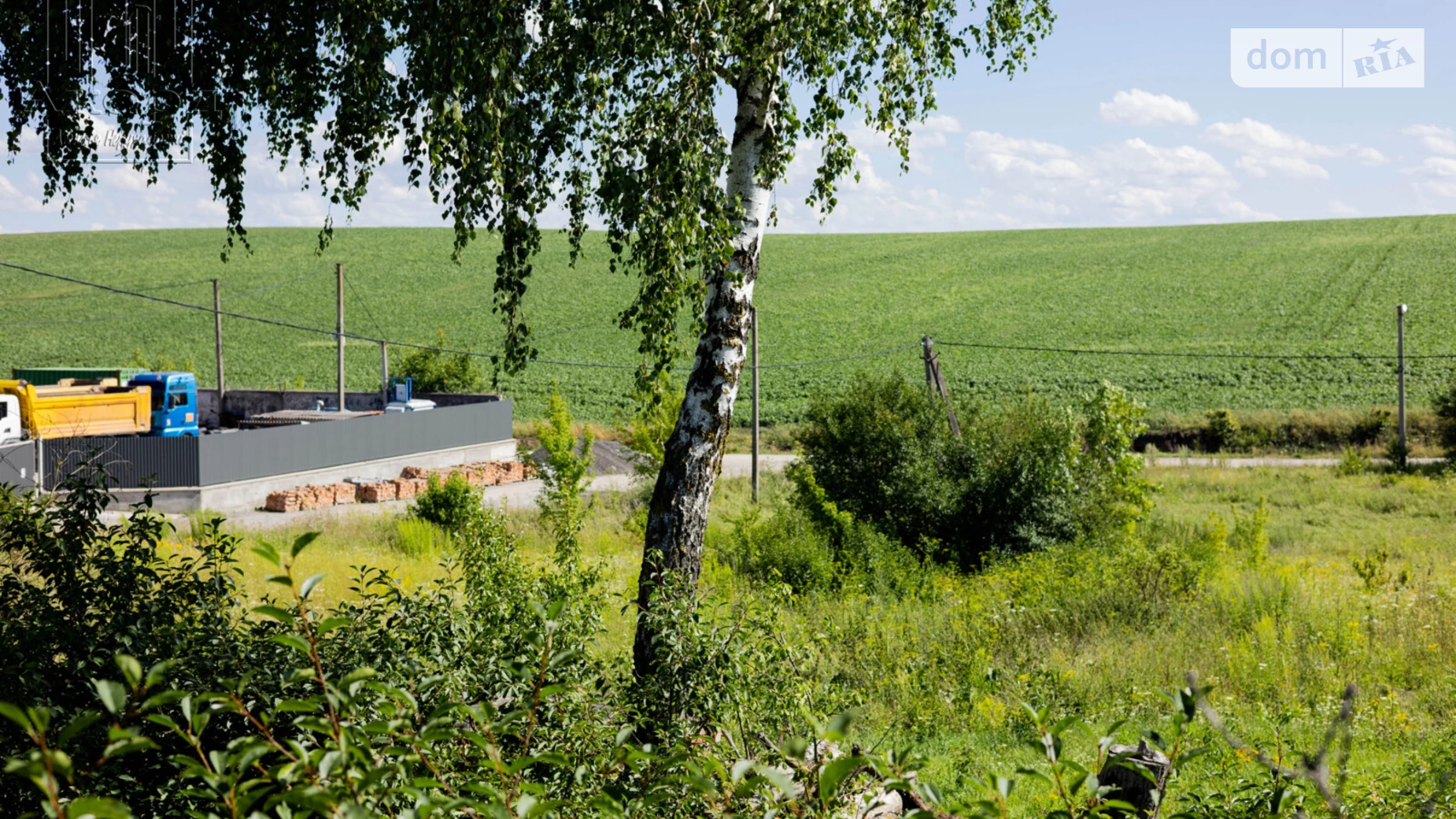 Байковцы, цена: 110000 $ - фото 5