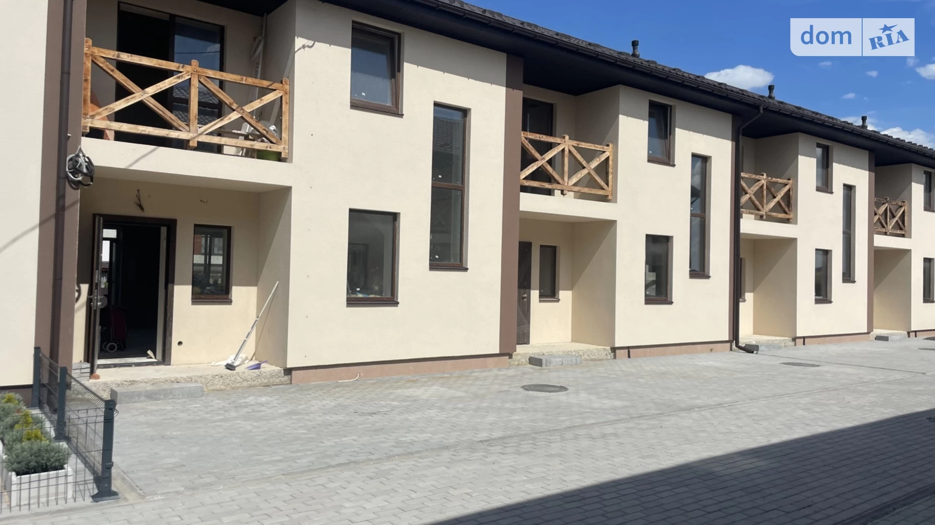 пер. Серебряный Винница, цена: 98000 $ - фото 5