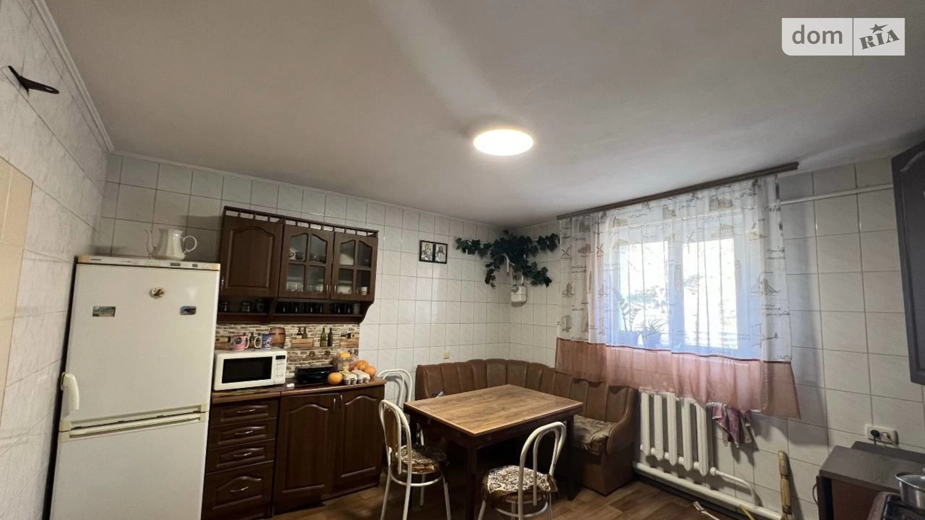 Продается дом на 2 этажа 174 кв. м с балконом, цена: 84500 $ - фото 2