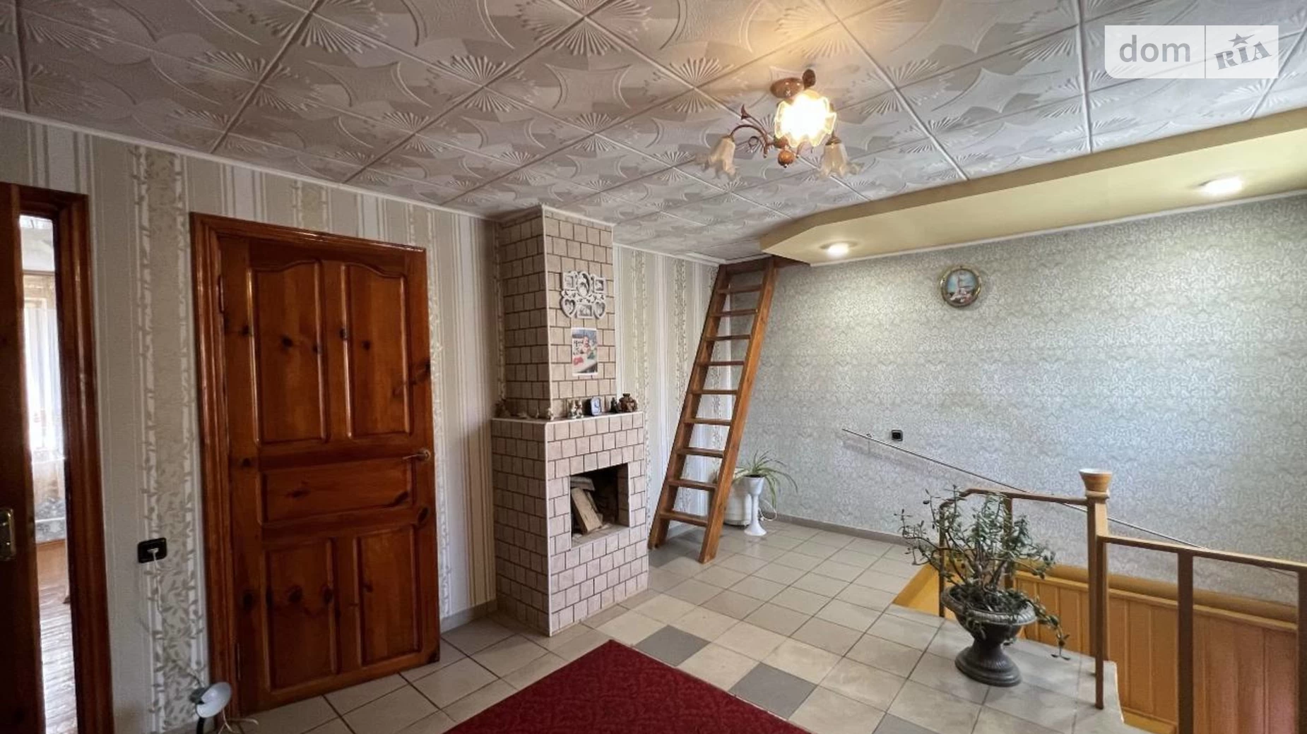 Продается дом на 2 этажа 174 кв. м с балконом, цена: 84500 $ - фото 3