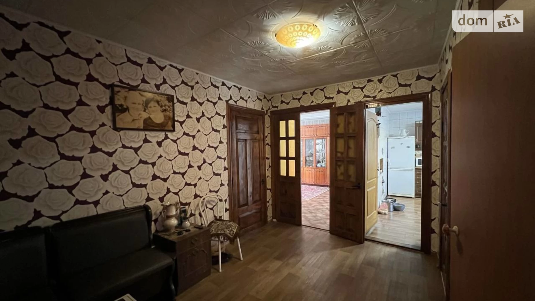 Продается дом на 2 этажа 174 кв. м с балконом, цена: 84500 $ - фото 5
