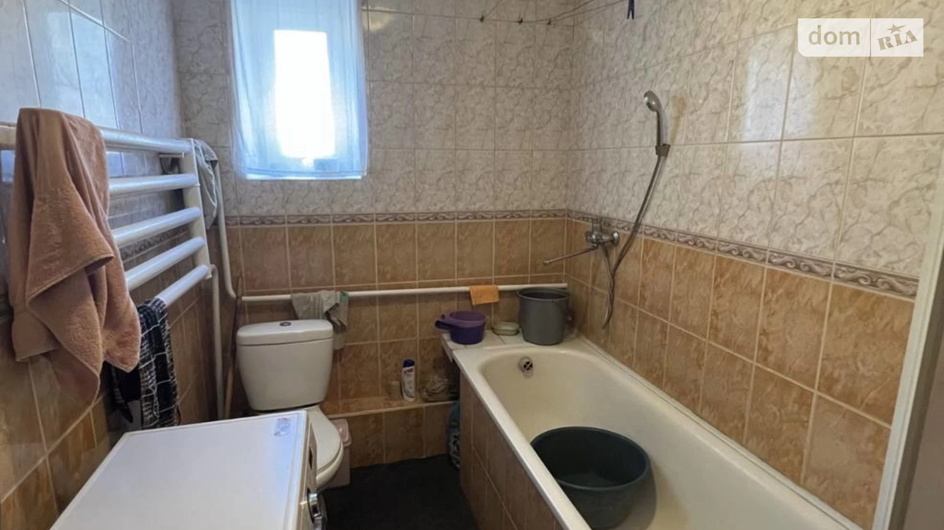 Продается дом на 2 этажа 174 кв. м с балконом, цена: 84500 $ - фото 4