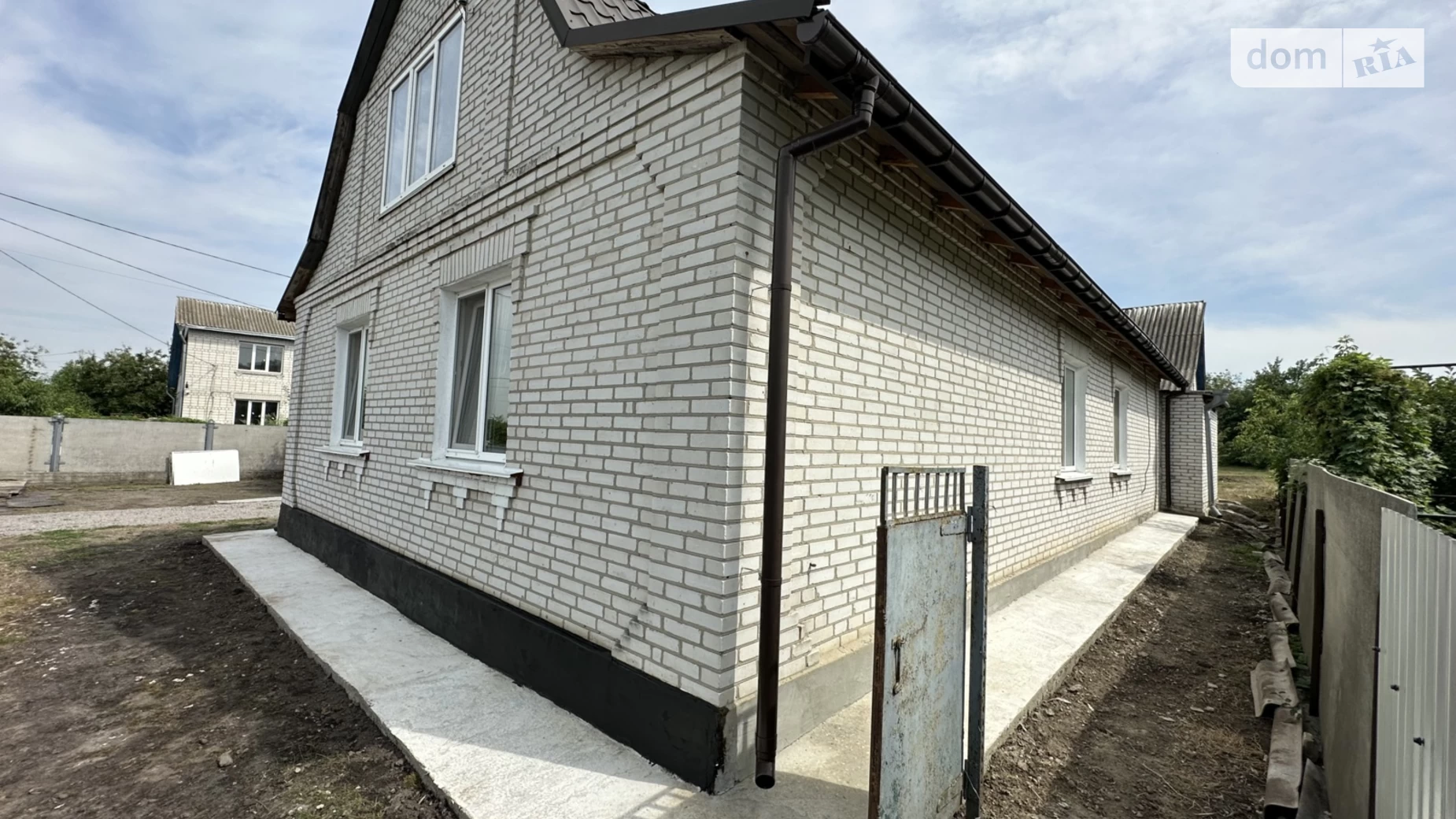ул. Чкалова, 144 Мироновка, цена: 100000 $ - фото 4